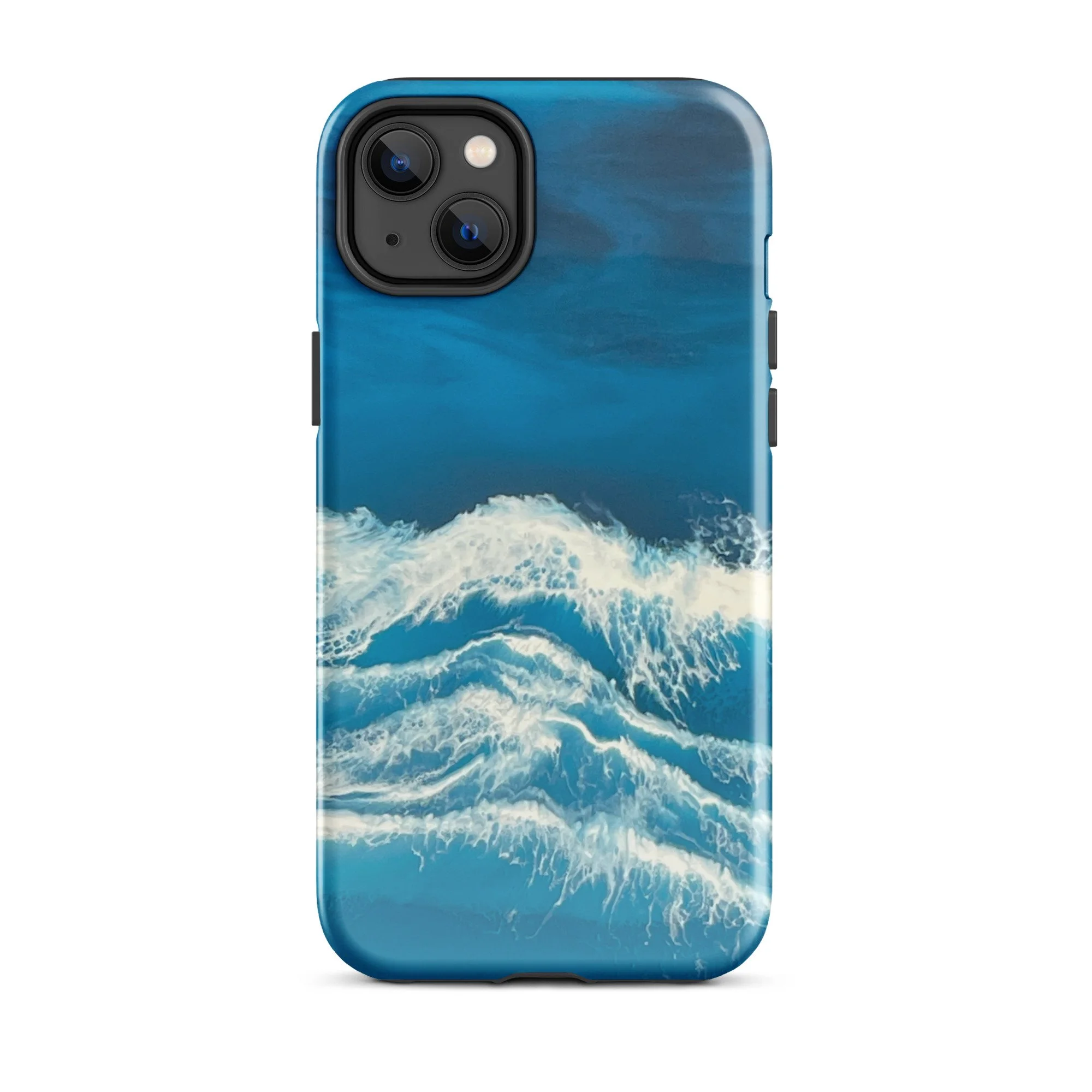 tough-case-for-iphone-glossy-iphone-14-plus-front-664c9570422af.jpg