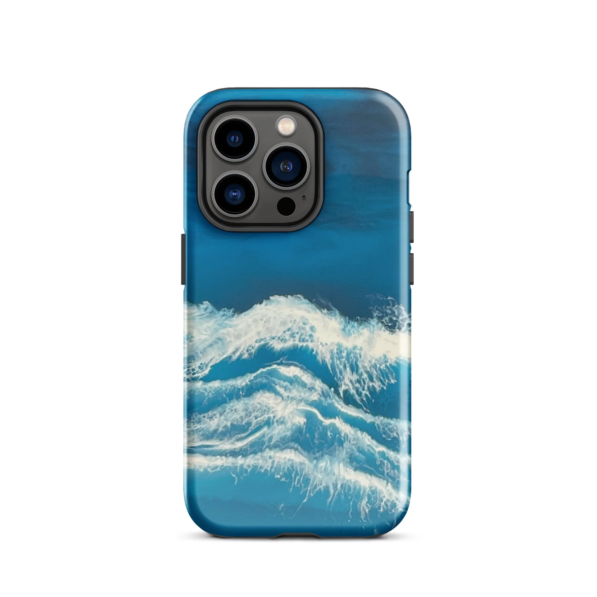 tough-case-for-iphone-glossy-iphone-14-pro-front-664c95704239f.jpg