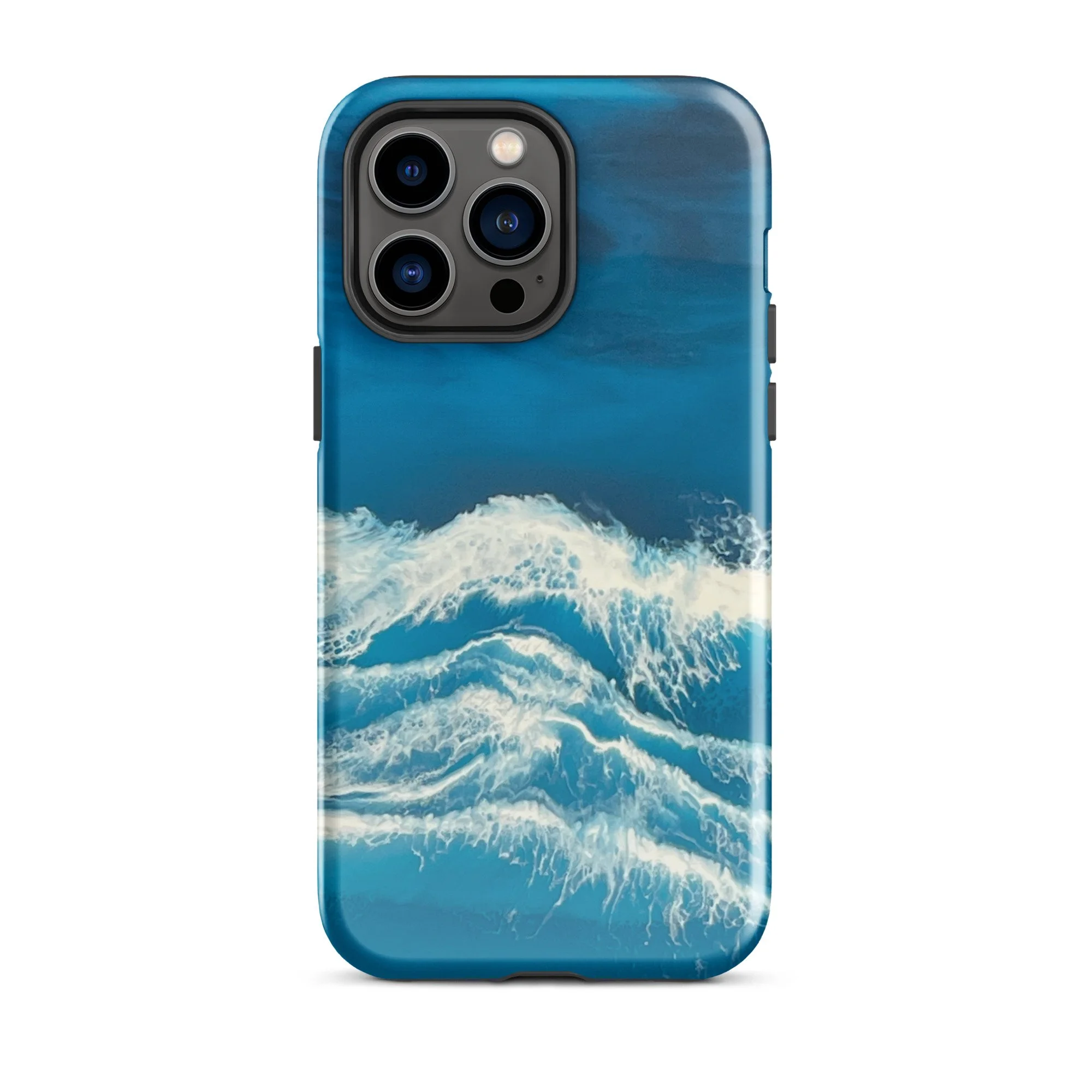 tough-case-for-iphone-glossy-iphone-14-pro-max-front-664c95704248b.jpg