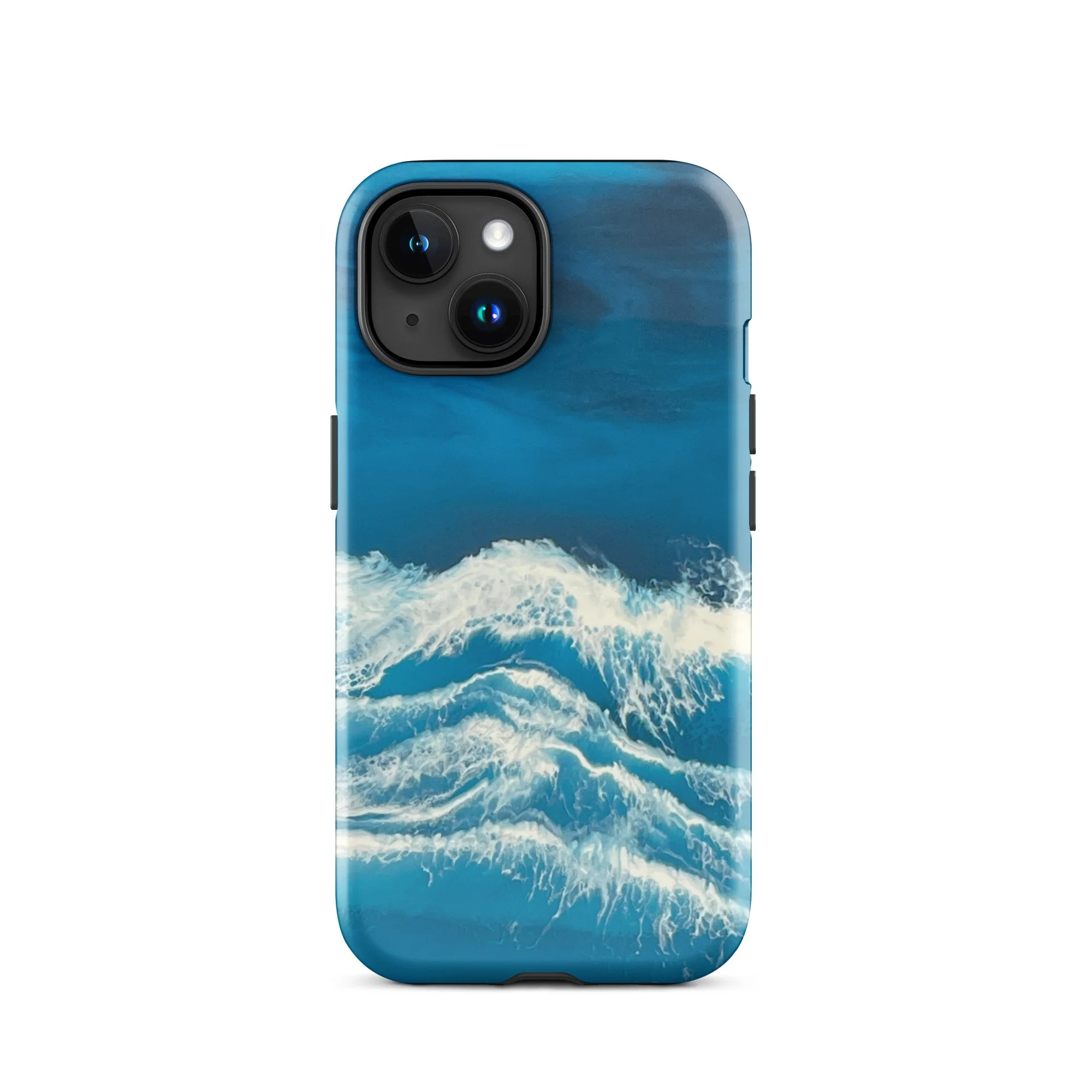 tough-case-for-iphone-glossy-iphone-15-front-664c95704256d.jpg
