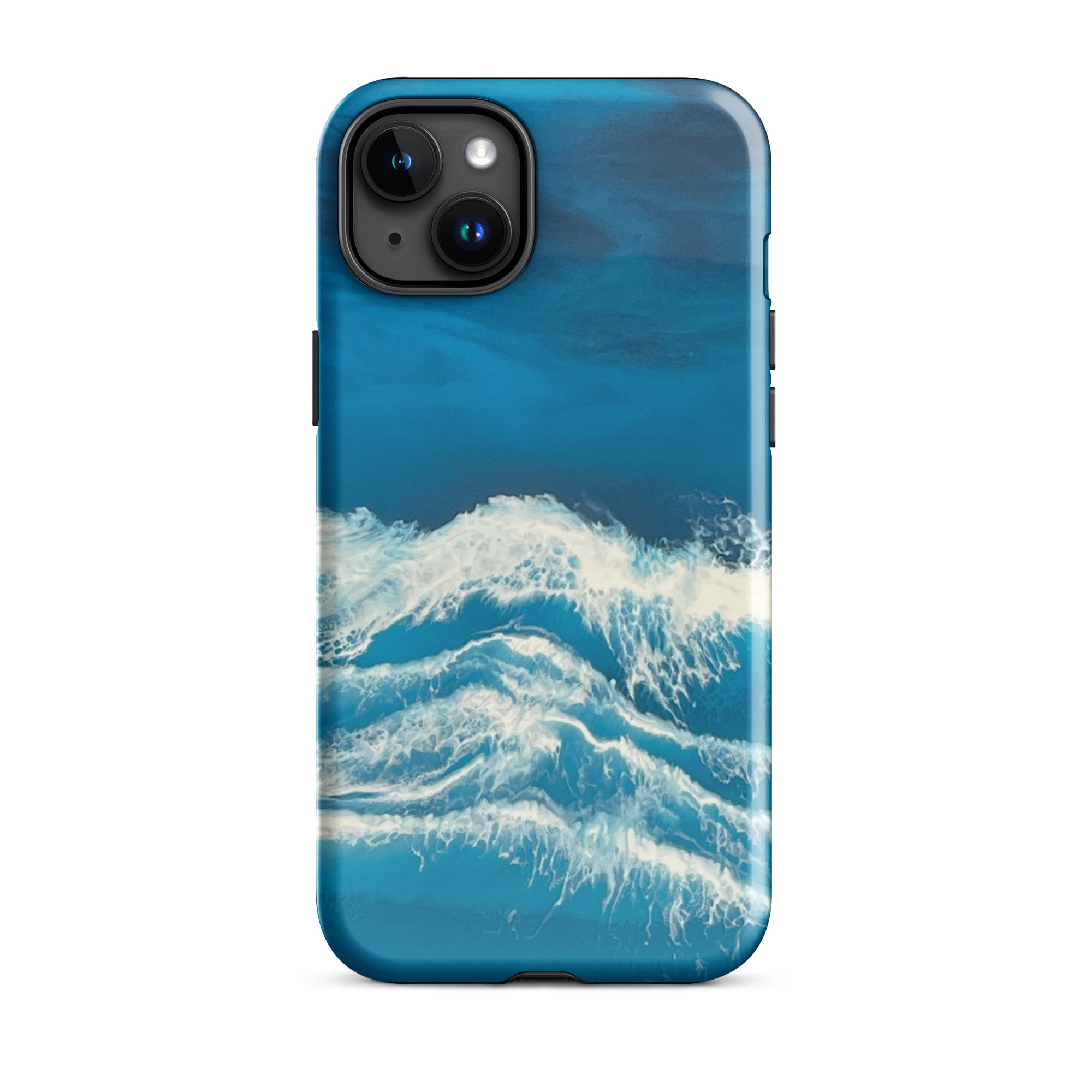 tough-case-for-iphone-glossy-iphone-15-plus-front-664c957042680.jpg