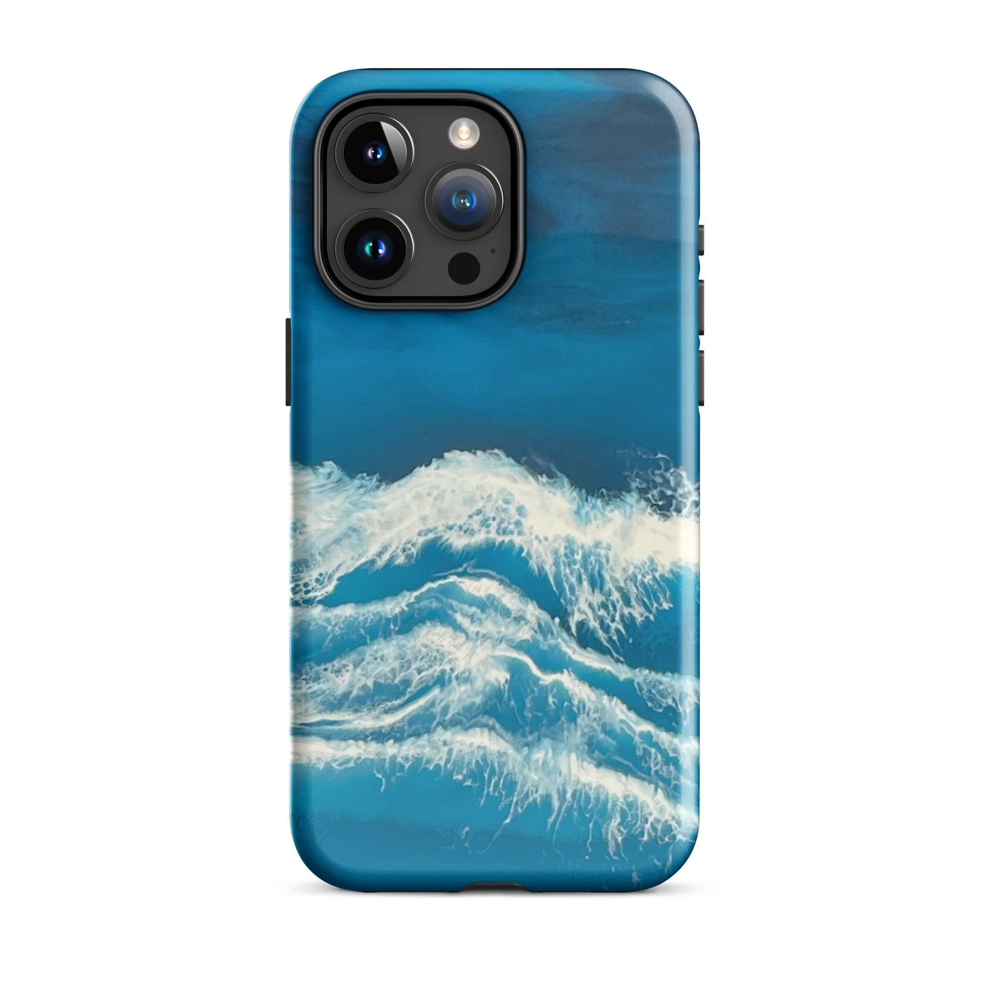 tough-case-for-iphone-glossy-iphone-15-pro-max-front-664c957042861.jpg