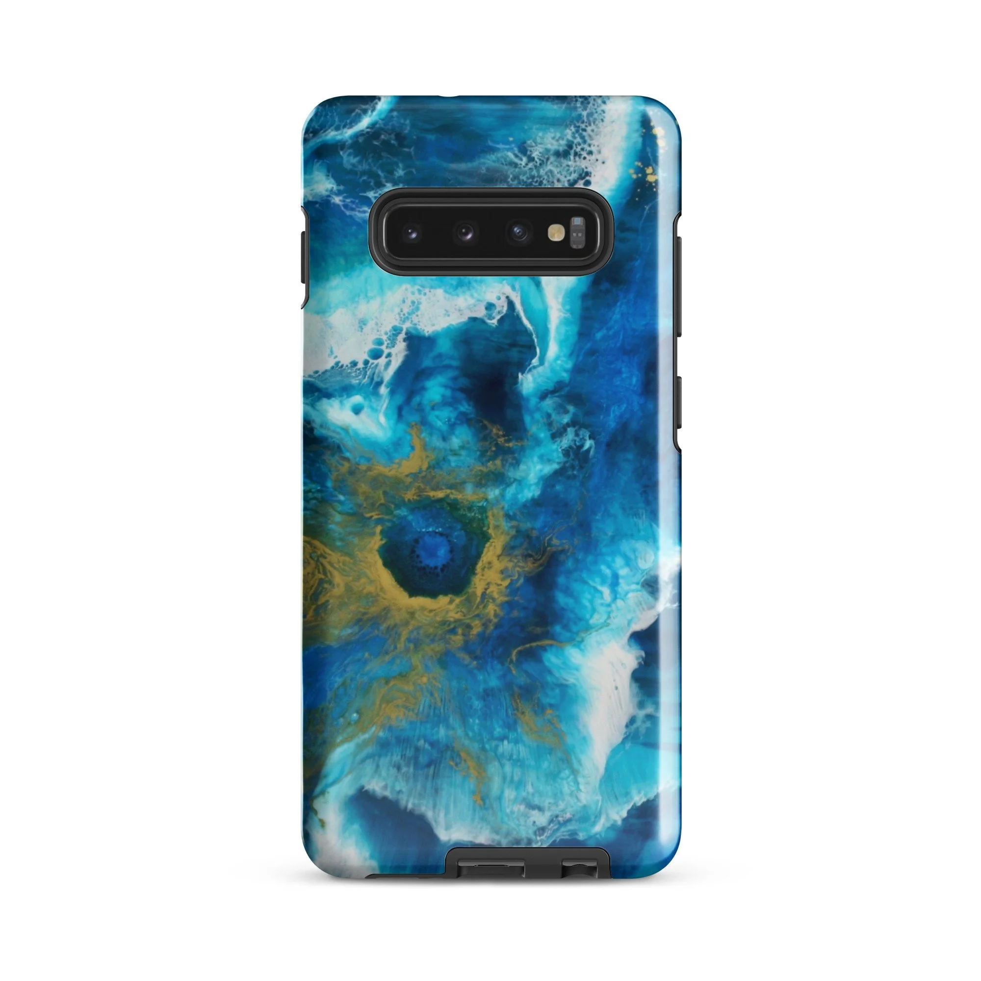 tough-case-for-samsung-glossy-samsung-galaxy-s10-plus-front-664c99ebbef6f.jpg