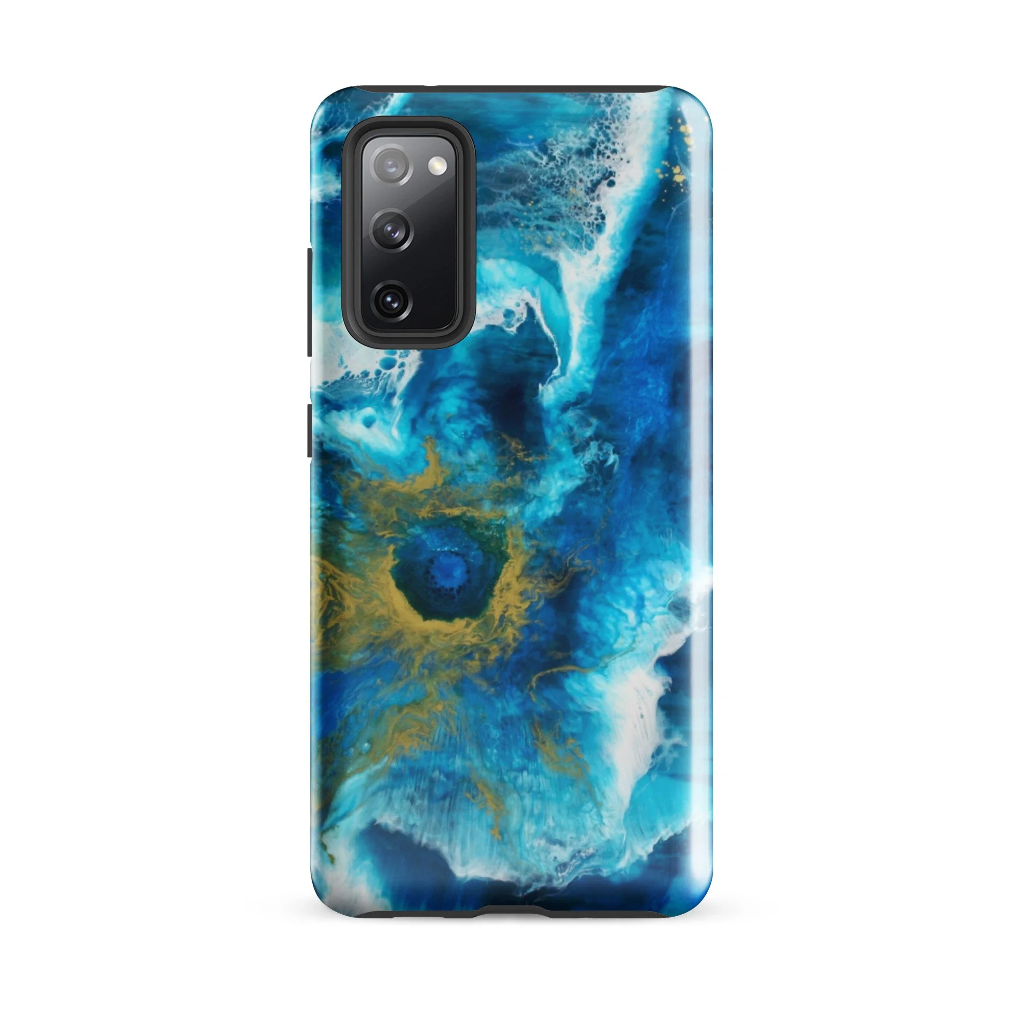 tough-case-for-samsung-glossy-samsung-galaxy-s20-fe-front-664c99ebc0b89.jpg