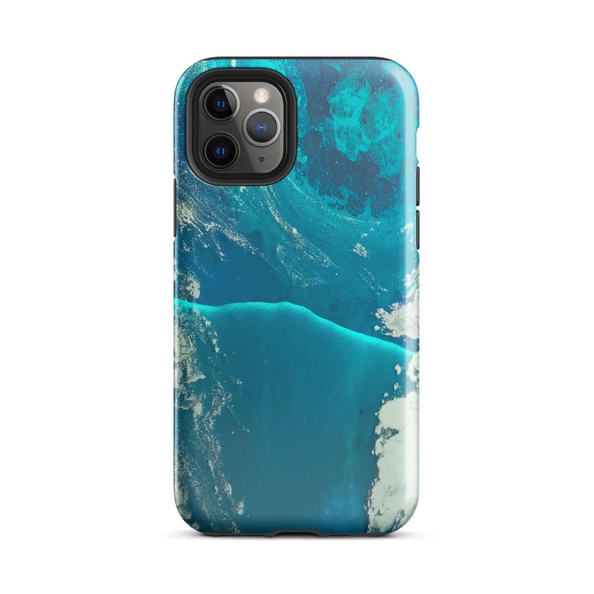 tough-case-for-iphone-glossy-iphone-11-pro-front-664c9a6f52e2c.jpg