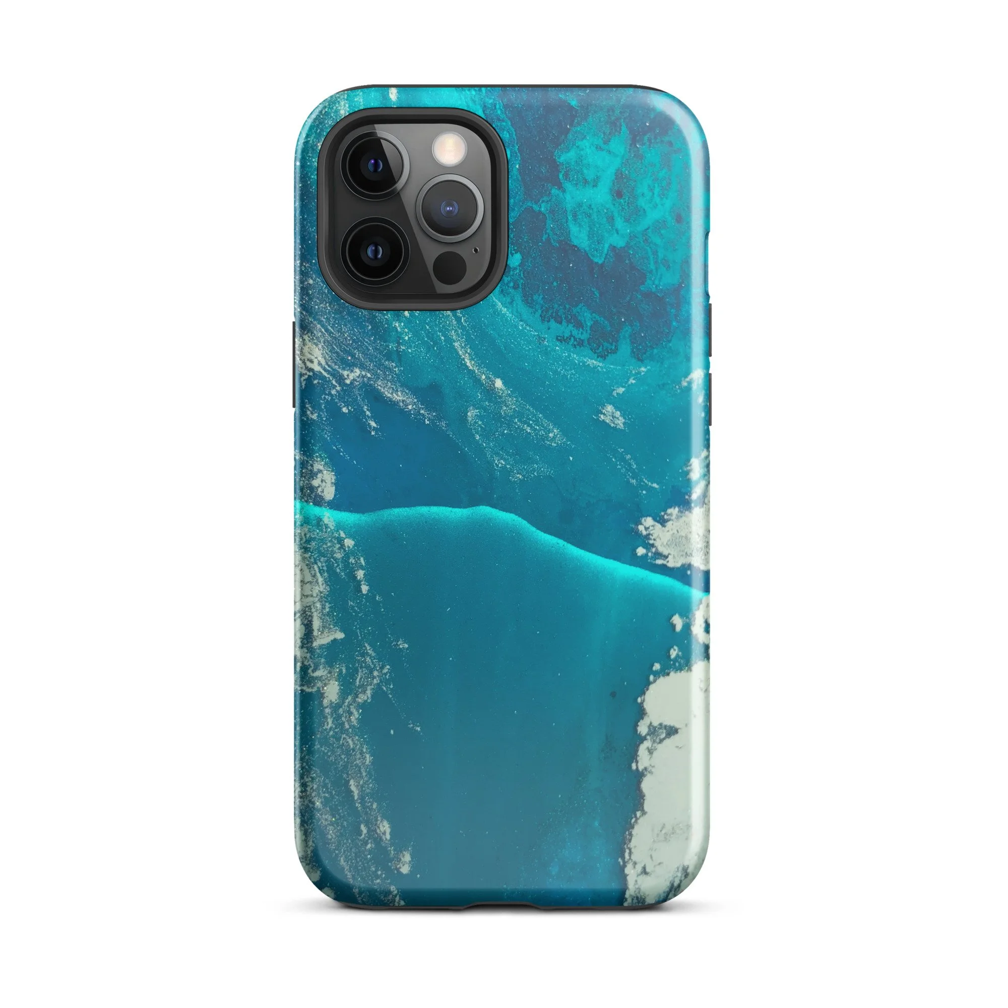tough-case-for-iphone-glossy-iphone-12-pro-max-front-664c9a6f53e84.jpg