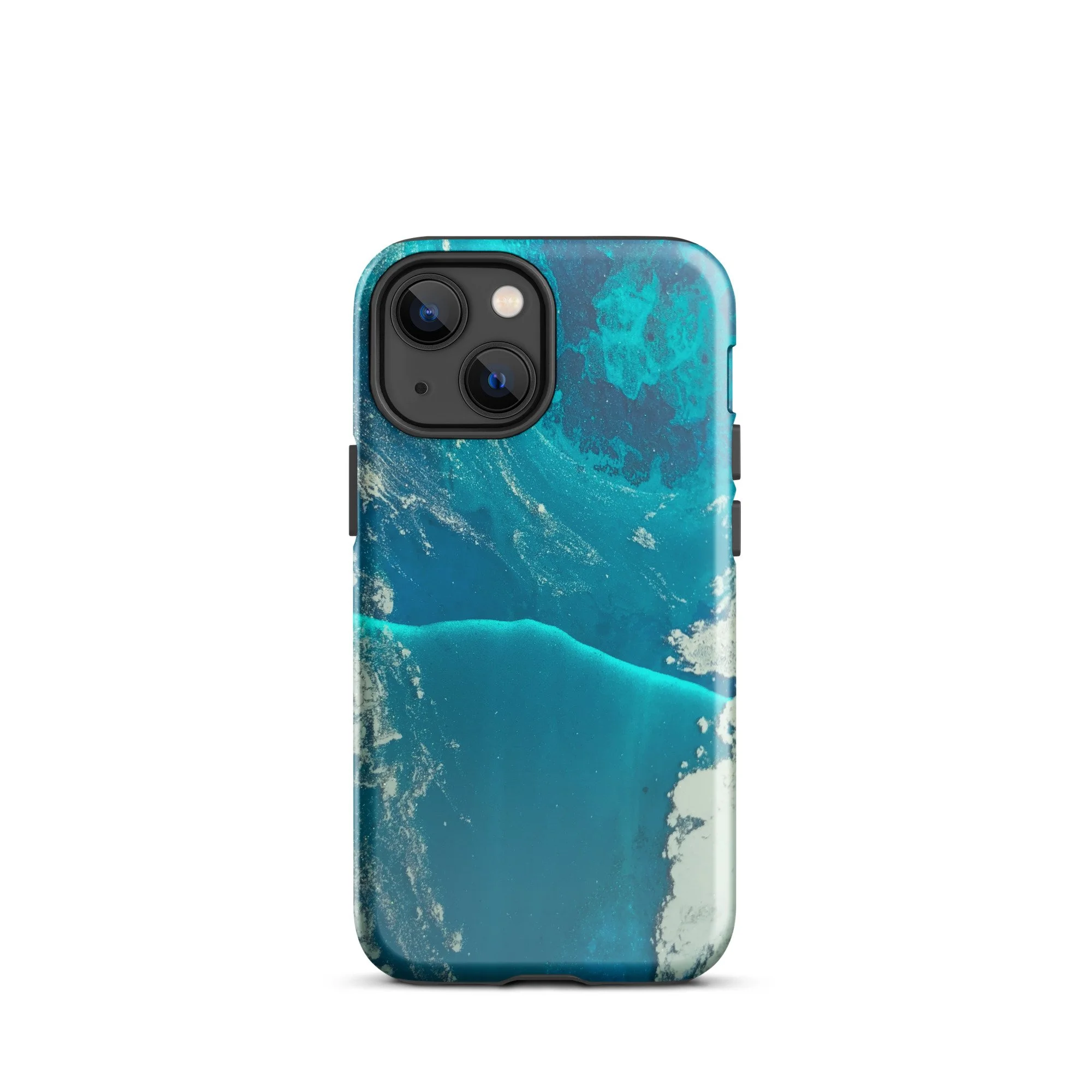 tough-case-for-iphone-glossy-iphone-13-mini-front-664c9a6f53f70.jpg