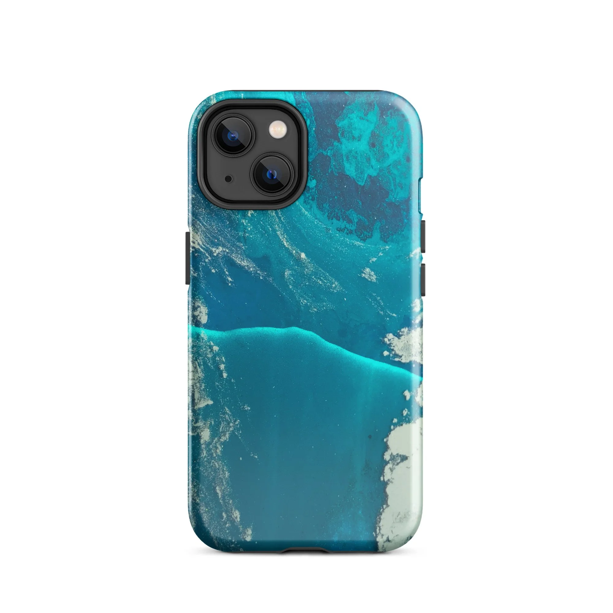 tough-case-for-iphone-glossy-iphone-14-front-664c9a6f54321.jpg