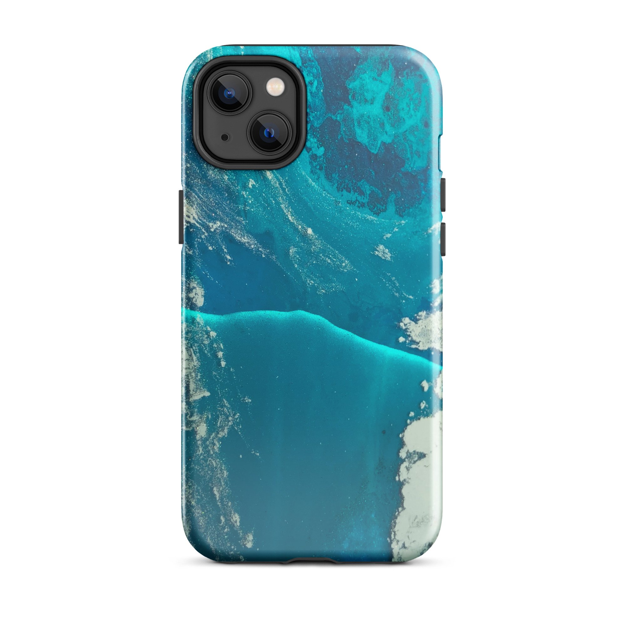 tough-case-for-iphone-glossy-iphone-14-plus-front-664c9a6f54426.jpg