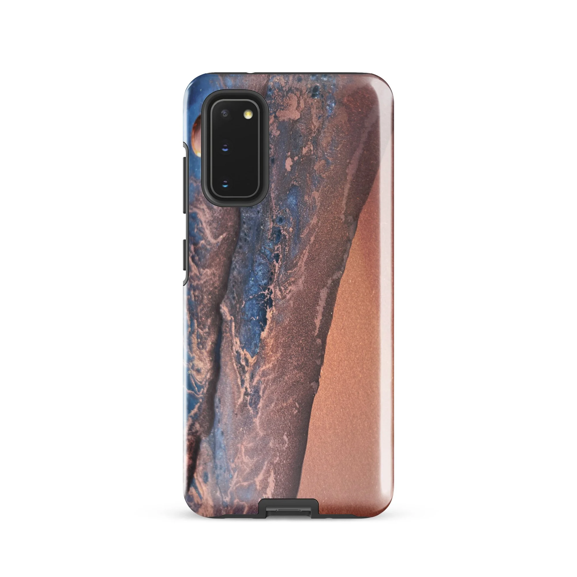 tough-case-for-samsung-glossy-samsung-galaxy-s20-front-664c9d91c36e9.jpg