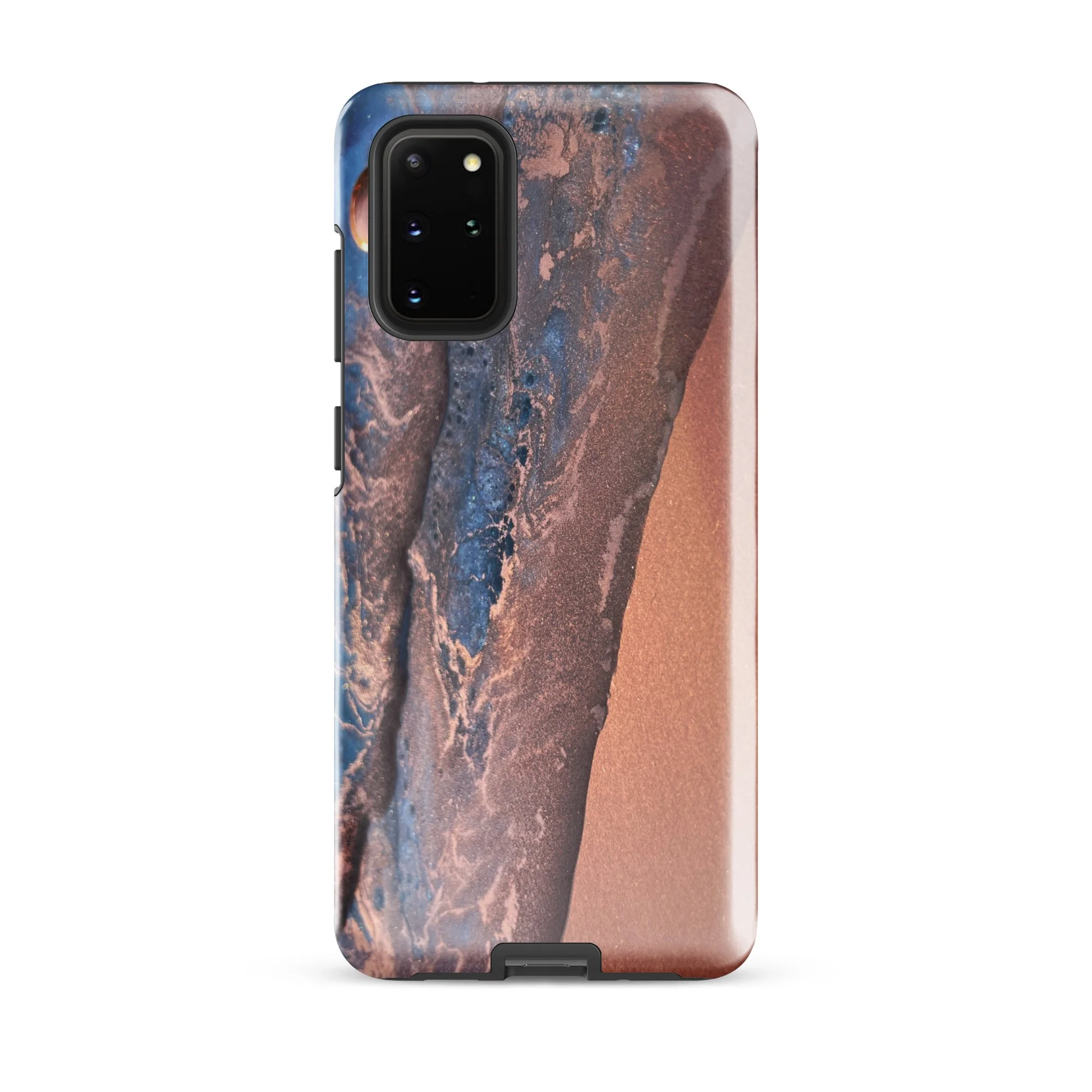 tough-case-for-samsung-glossy-samsung-galaxy-s20-plus-front-664c9d91c397b.jpg