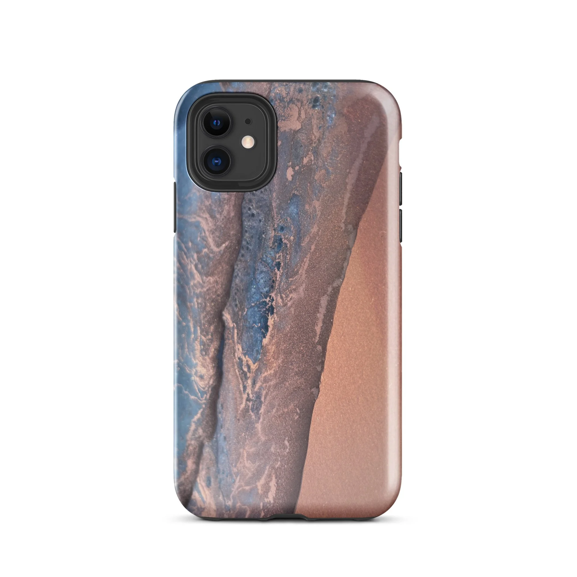 tough-case-for-iphone-glossy-iphone-11-front-664c9e79e3e8a.jpg