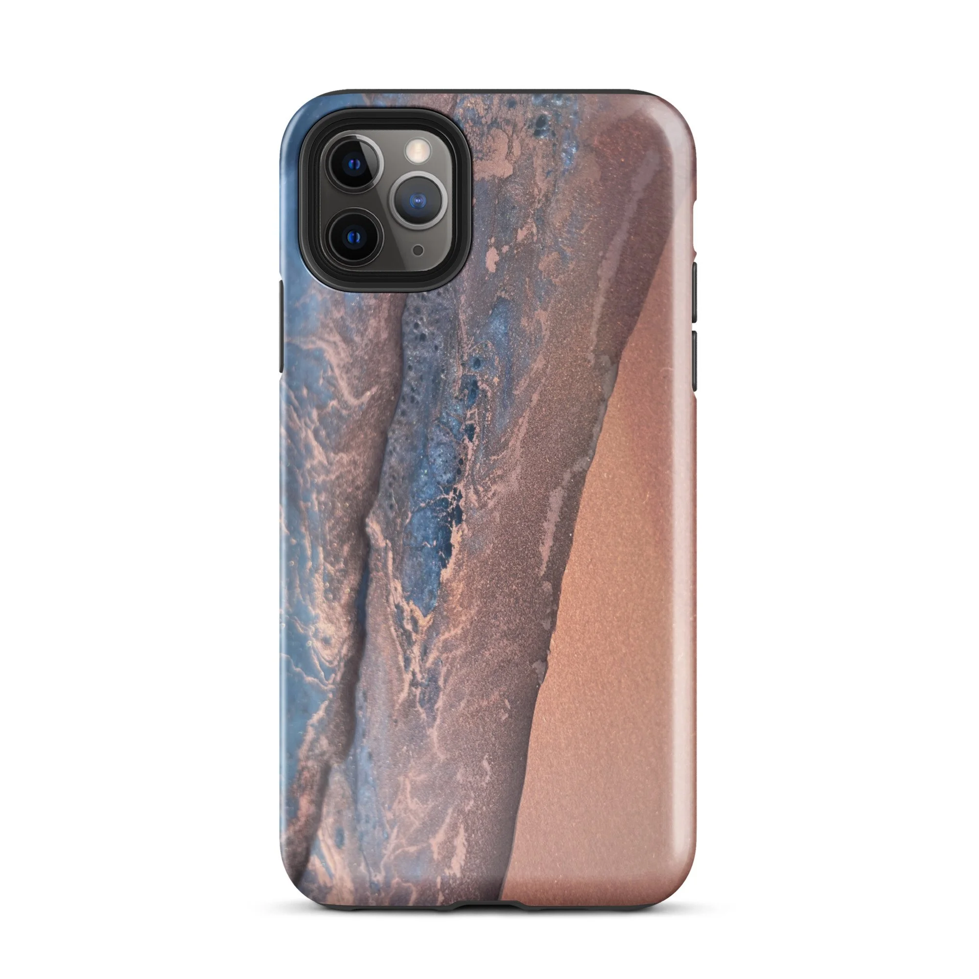 tough-case-for-iphone-glossy-iphone-11-pro-max-front-664c9e79e4d23.jpg