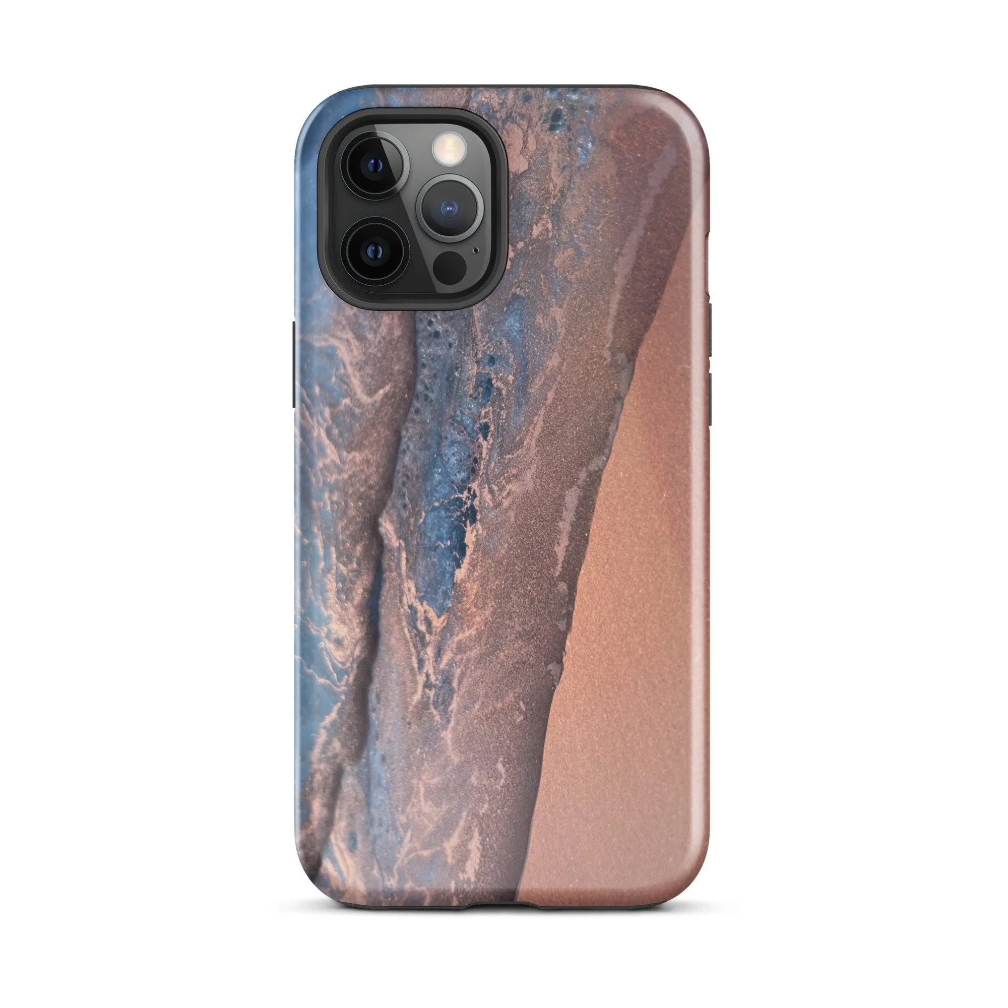tough-case-for-iphone-glossy-iphone-12-pro-max-front-664c9e79e5108.jpg