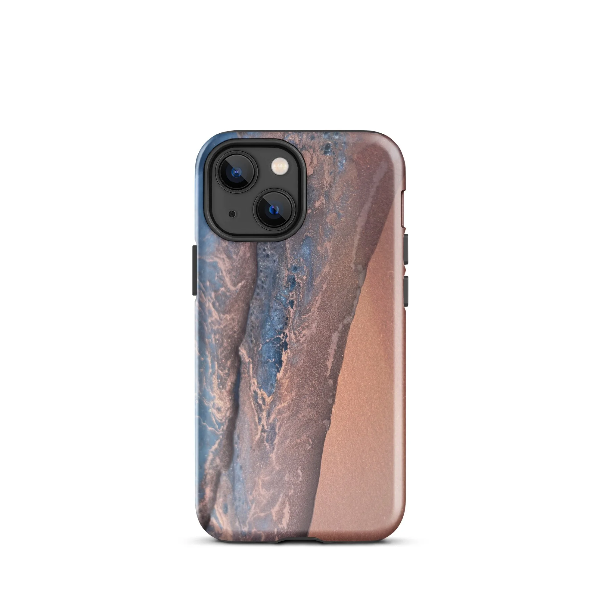 tough-case-for-iphone-glossy-iphone-13-mini-front-664c9e79e51fe.jpg