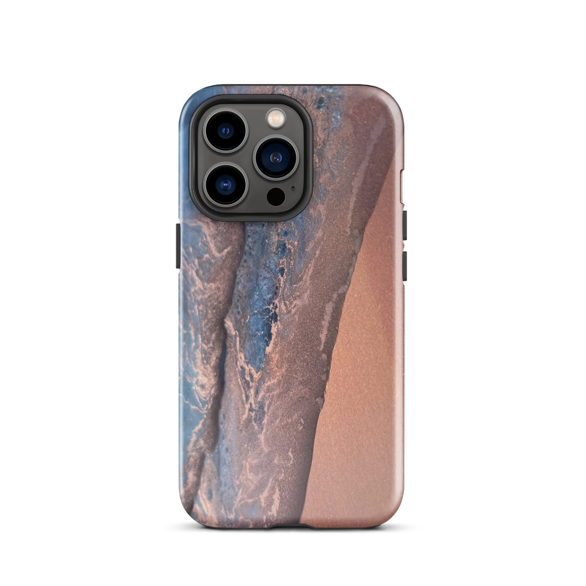 tough-case-for-iphone-glossy-iphone-13-pro-front-664c9e79e542e.jpg