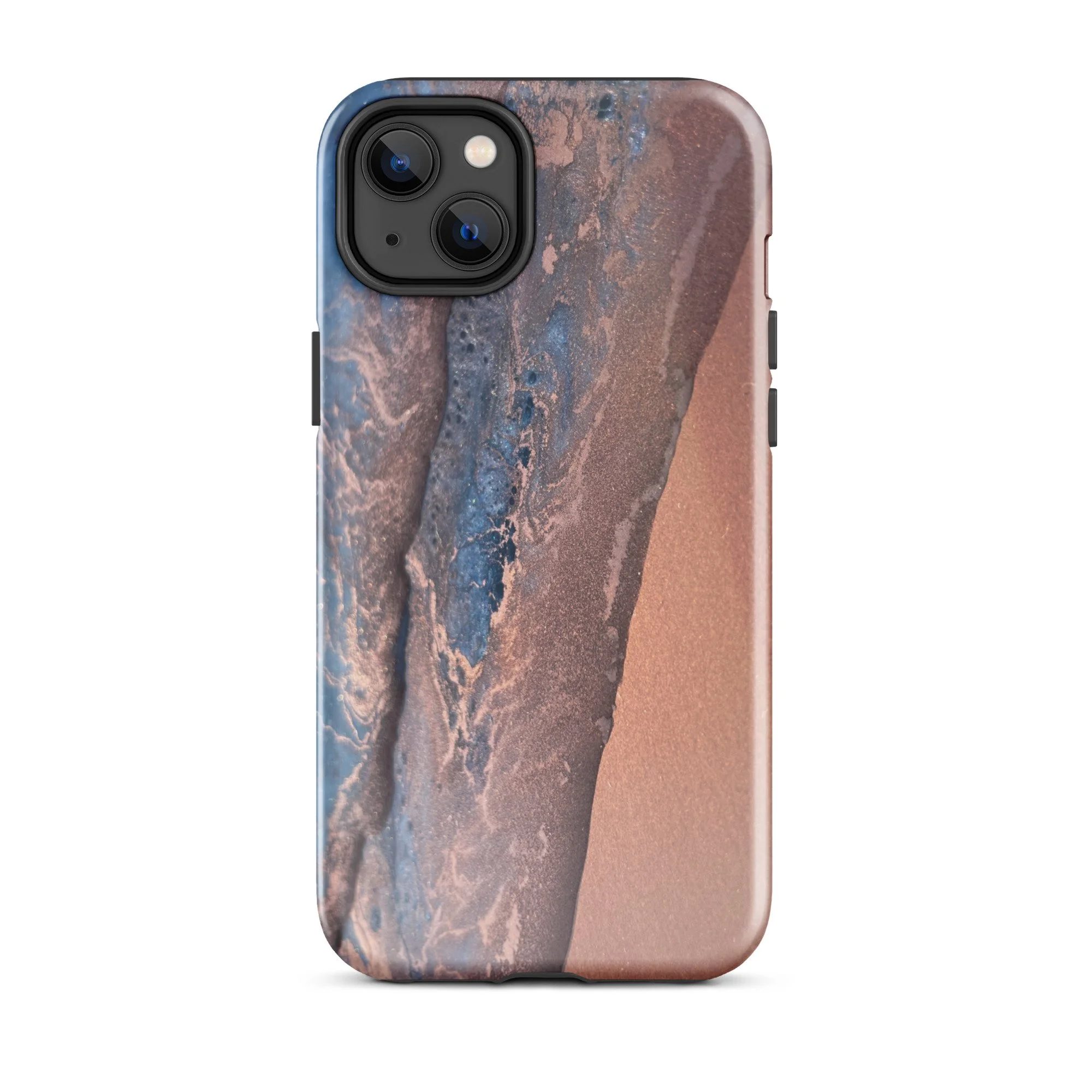tough-case-for-iphone-glossy-iphone-14-plus-front-664c9e79e5776.jpg