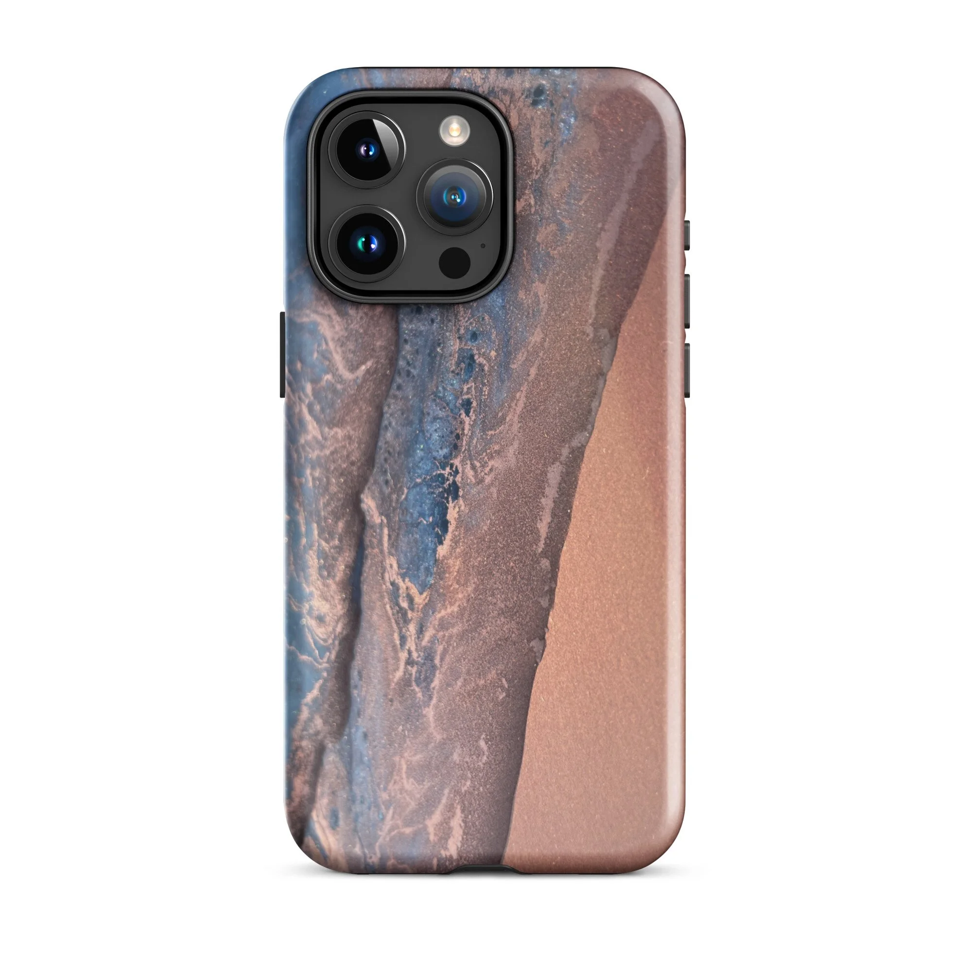 tough-case-for-iphone-glossy-iphone-15-pro-max-front-664c9e79e5d72.jpg