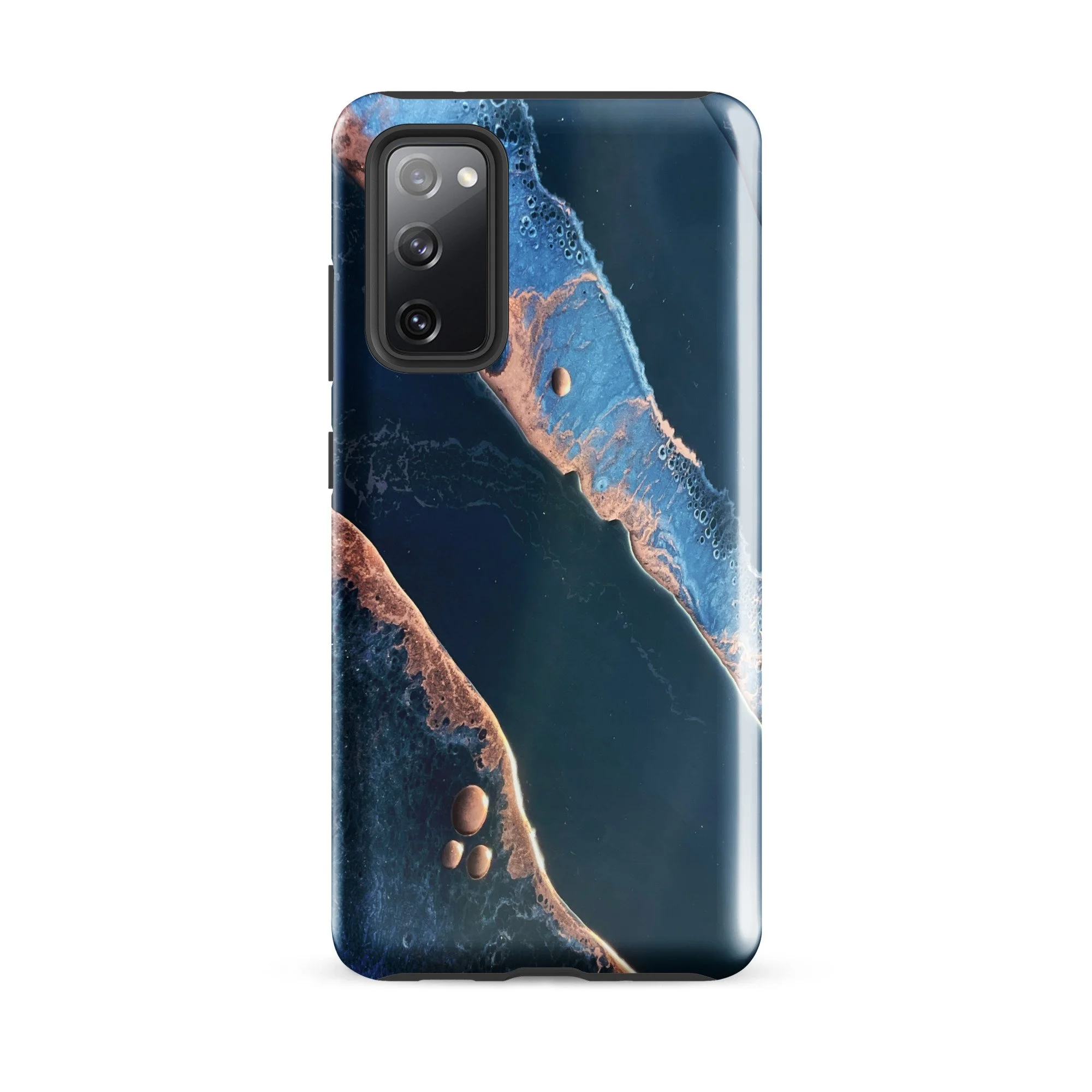 tough-case-for-samsung-glossy-samsung-galaxy-s20-fe-front-664c9f48a23e0.jpg