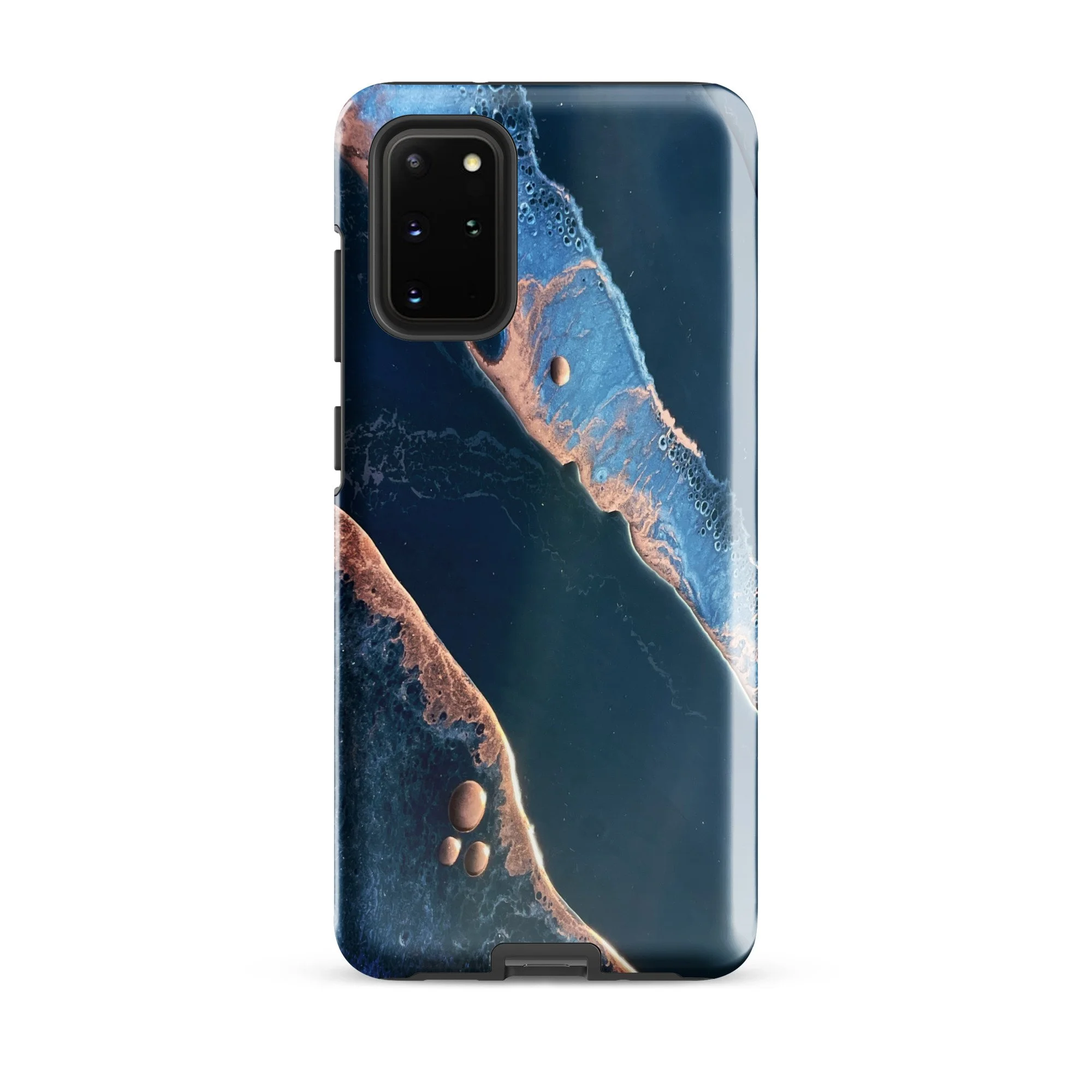 tough-case-for-samsung-glossy-samsung-galaxy-s20-plus-front-664c9f48a2514.jpg