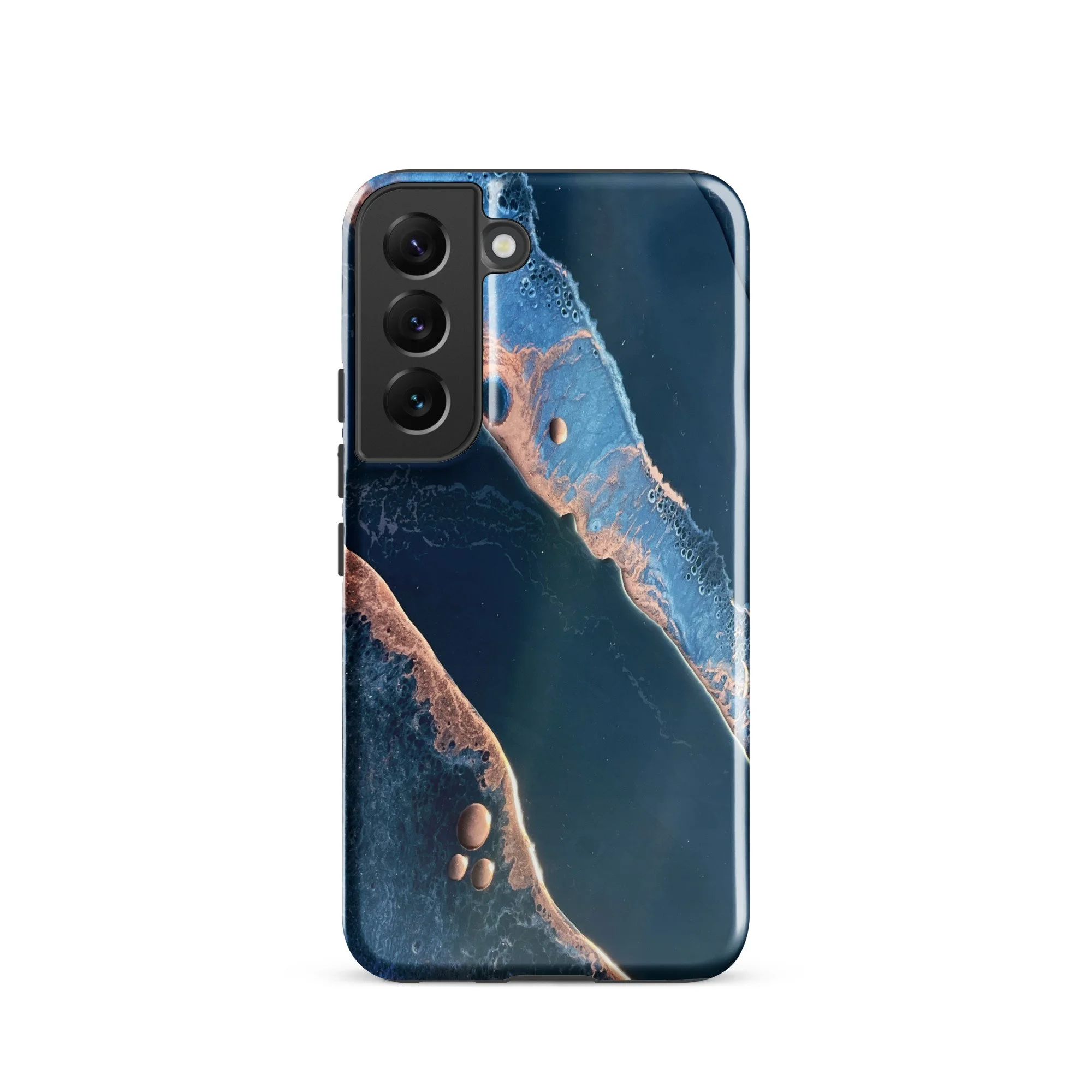 tough-case-for-samsung-glossy-samsung-galaxy-s22-front-664c9f48a2c29.jpg