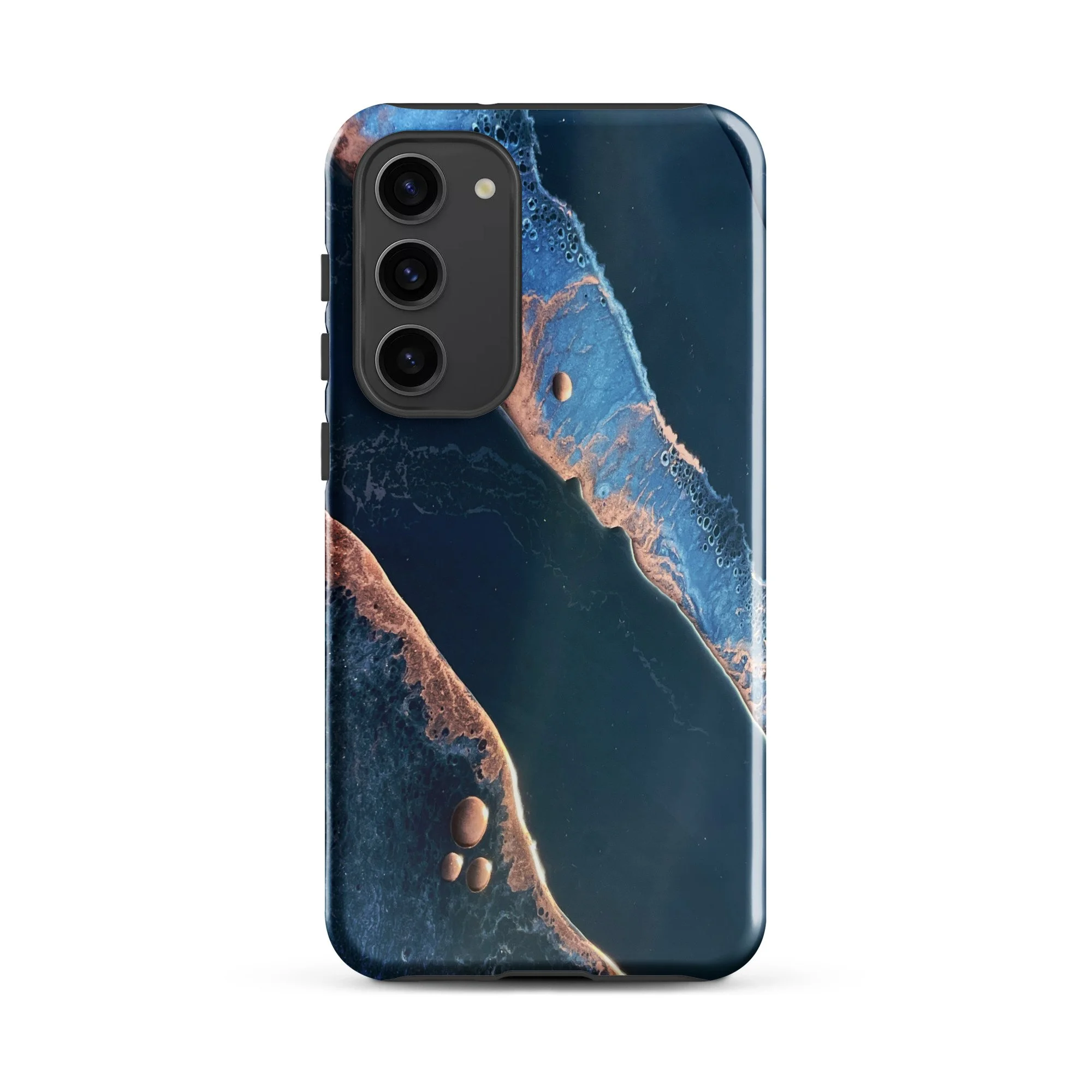 tough-case-for-samsung-glossy-samsung-galaxy-s23-plus-front-664c9f48a30b5.jpg