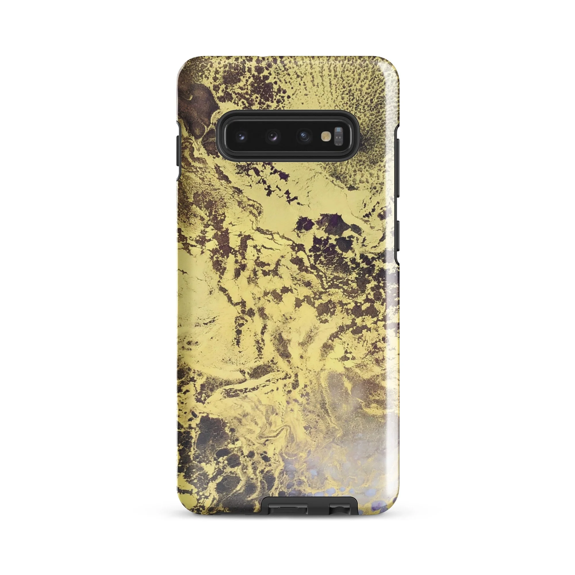 tough-case-for-samsung-glossy-samsung-galaxy-s10-plus-front-664ca1b7a4e88.jpg