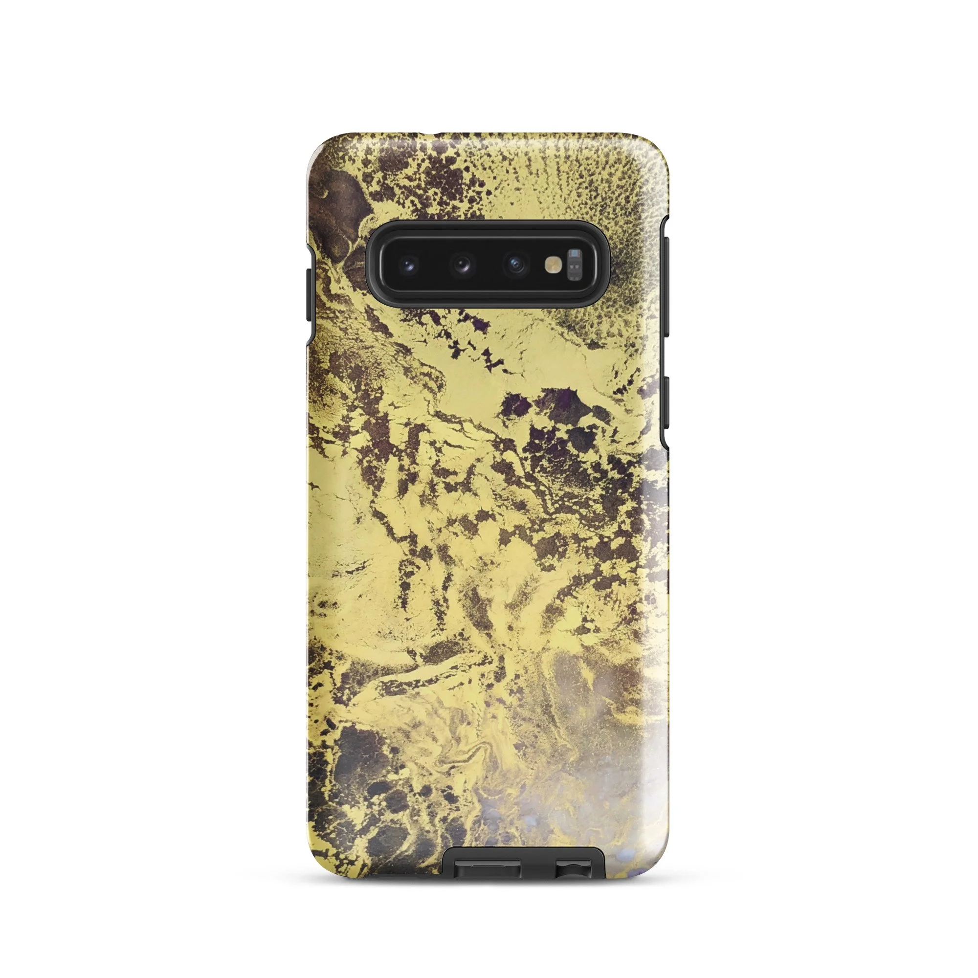 tough-case-for-samsung-glossy-samsung-galaxy-s10-front-664ca1b7a5ccf.jpg