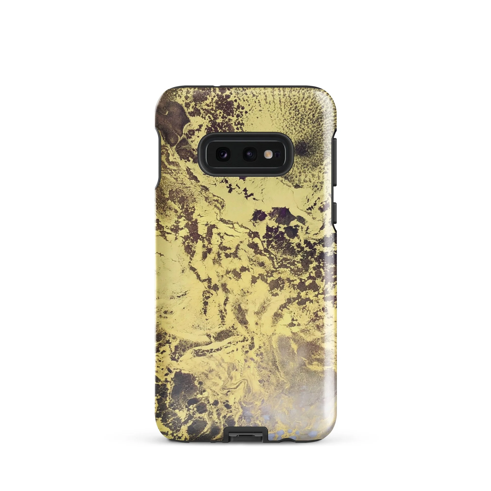 tough-case-for-samsung-glossy-samsung-galaxy-s10e-front-664ca1b7a5e38.jpg