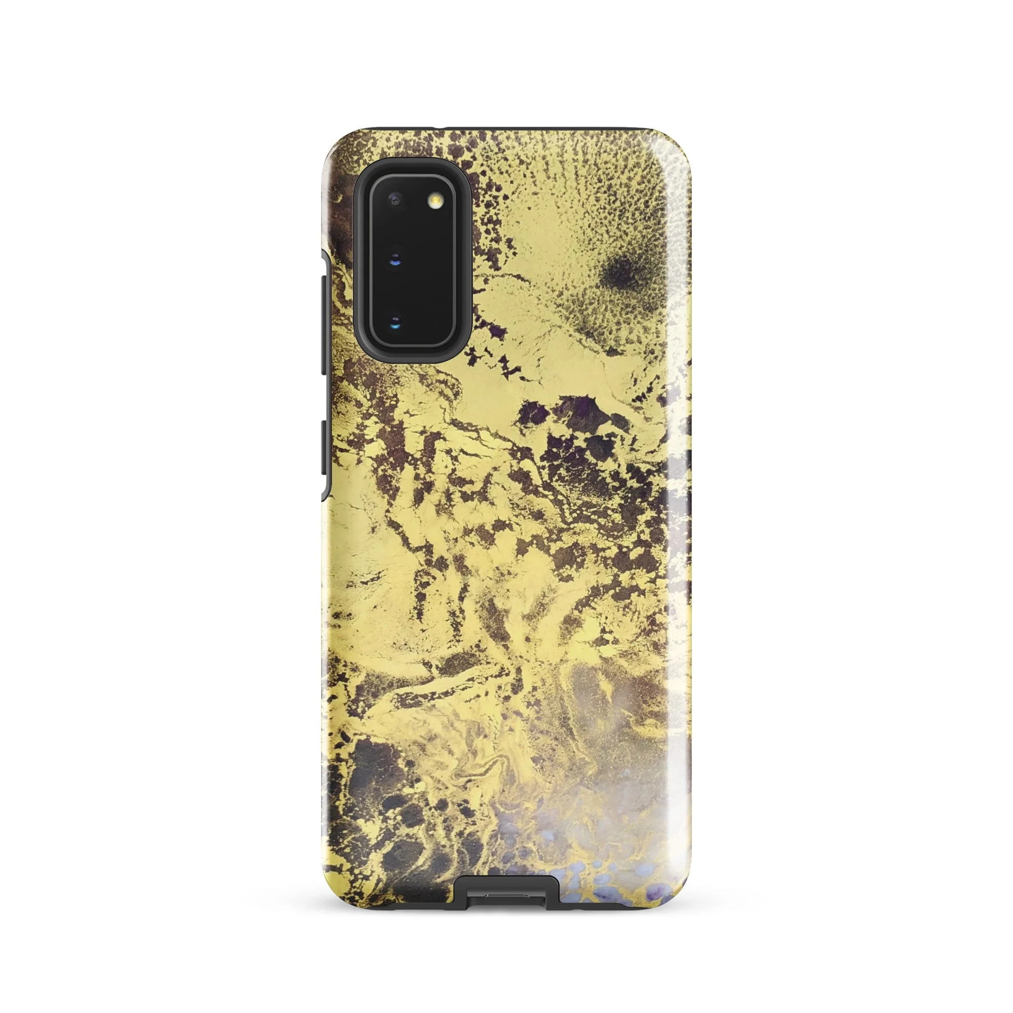 tough-case-for-samsung-glossy-samsung-galaxy-s20-front-664ca1b7a5fd5.jpg
