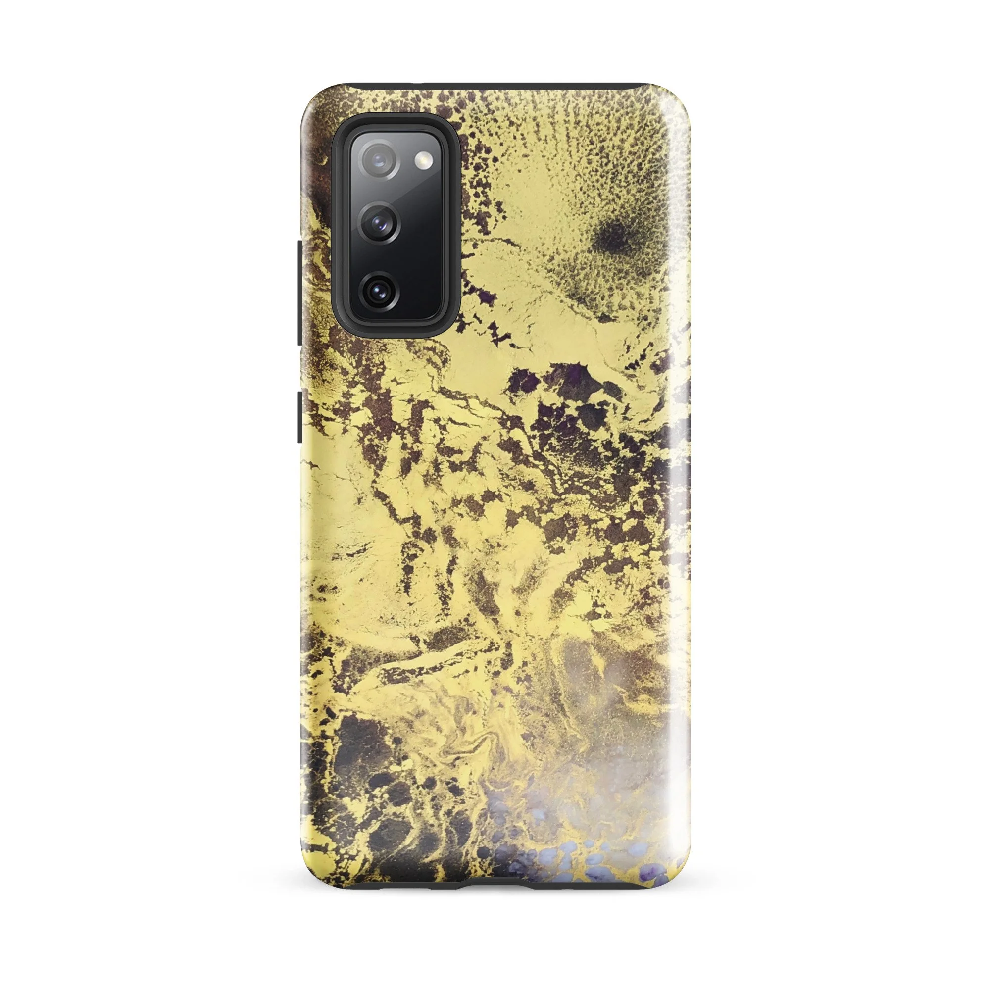 tough-case-for-samsung-glossy-samsung-galaxy-s20-fe-front-664ca1b7a60f7.jpg