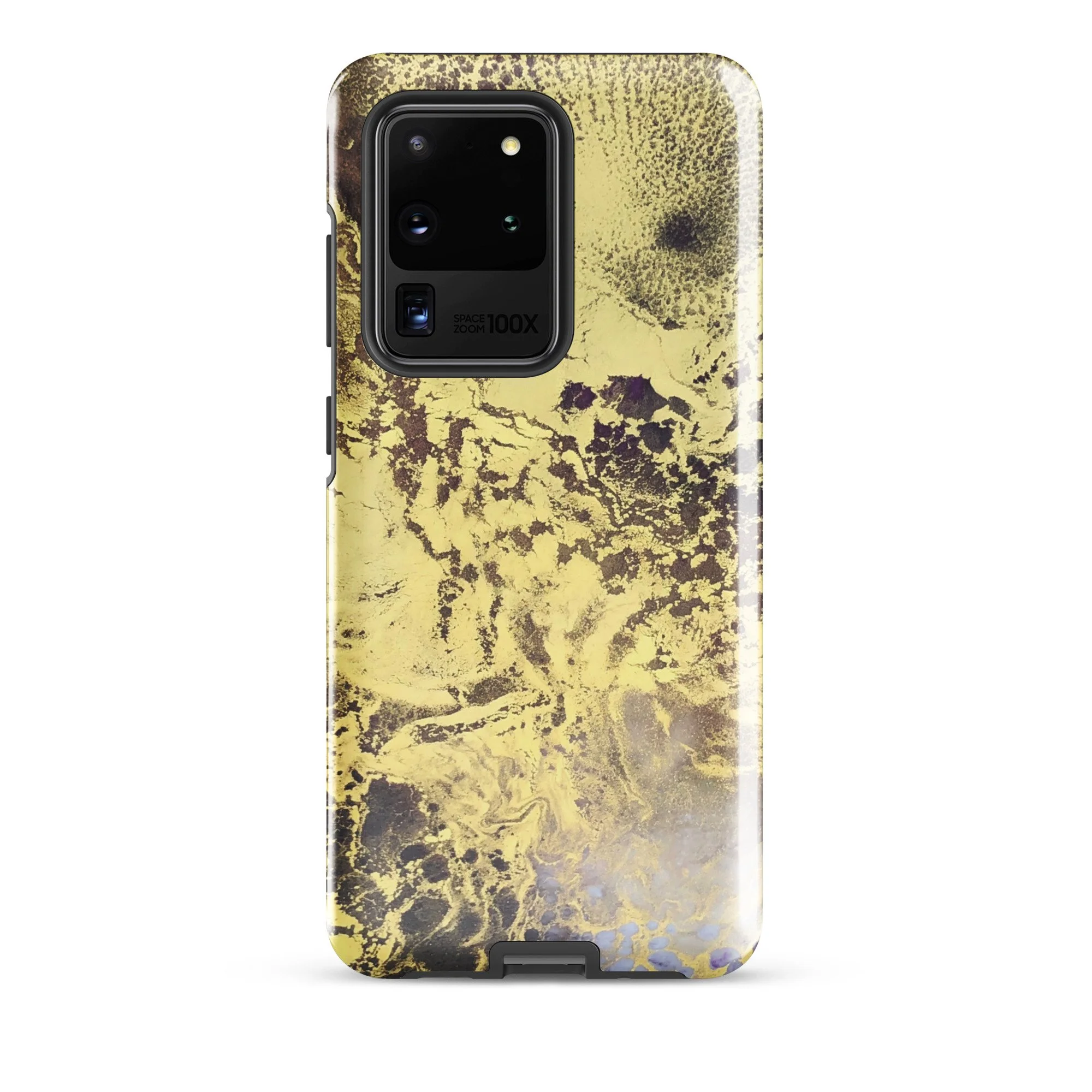 tough-case-for-samsung-glossy-samsung-galaxy-s20-ultra-front-664ca1b7a6327.jpg