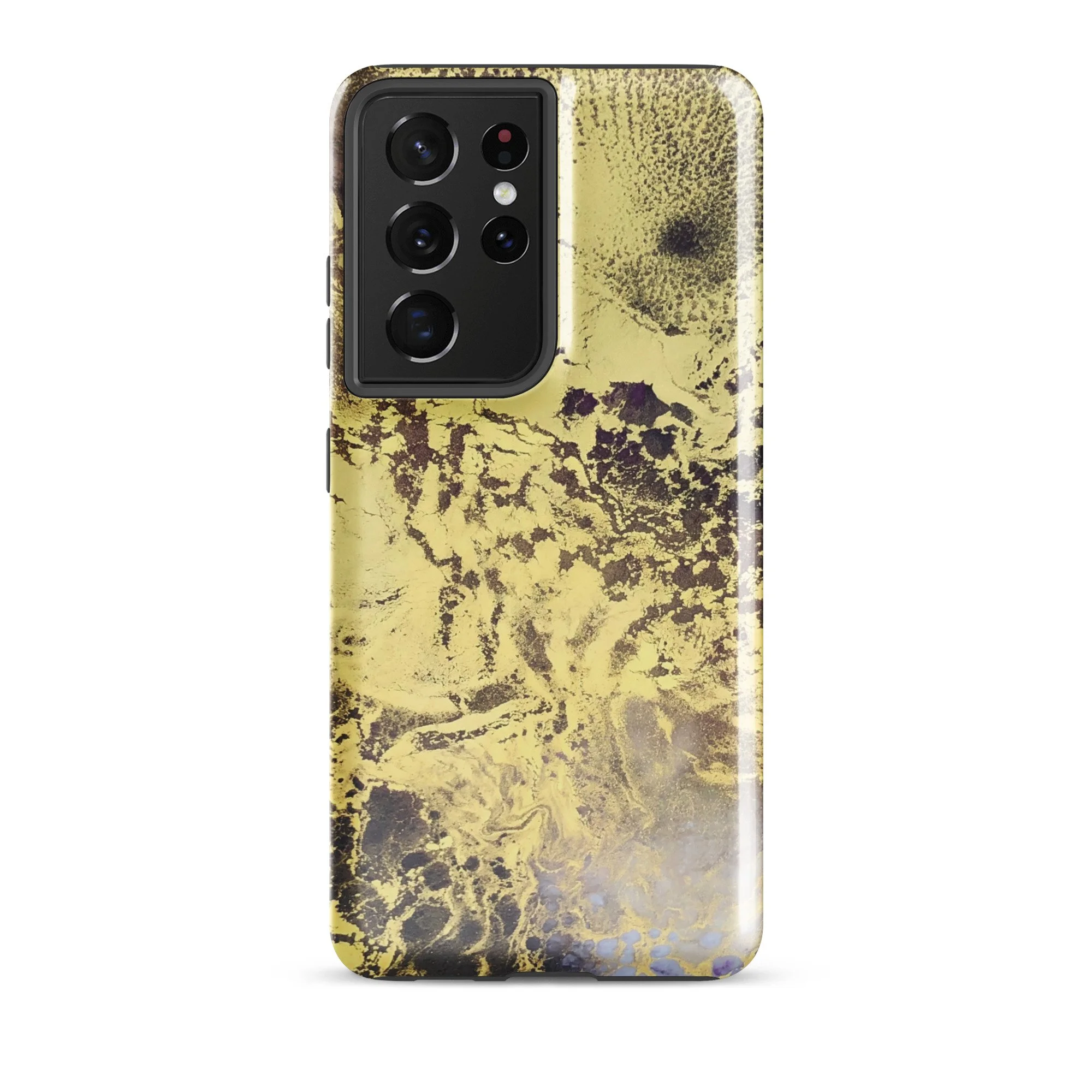 tough-case-for-samsung-glossy-samsung-galaxy-s21-ultra-front-664ca1b7a6664.jpg