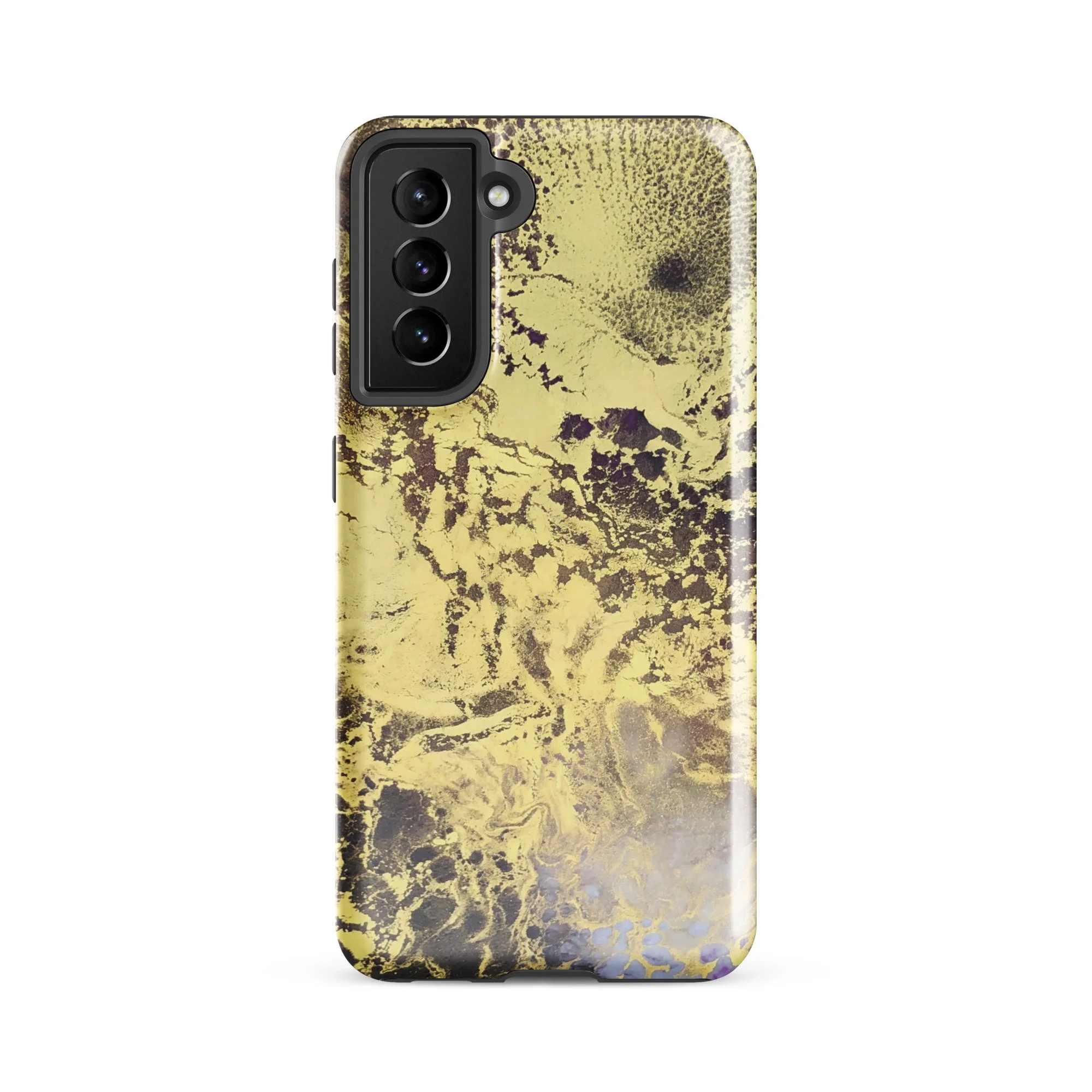 tough-case-for-samsung-glossy-samsung-galaxy-s21-fe-front-664ca1b7a6792.jpg