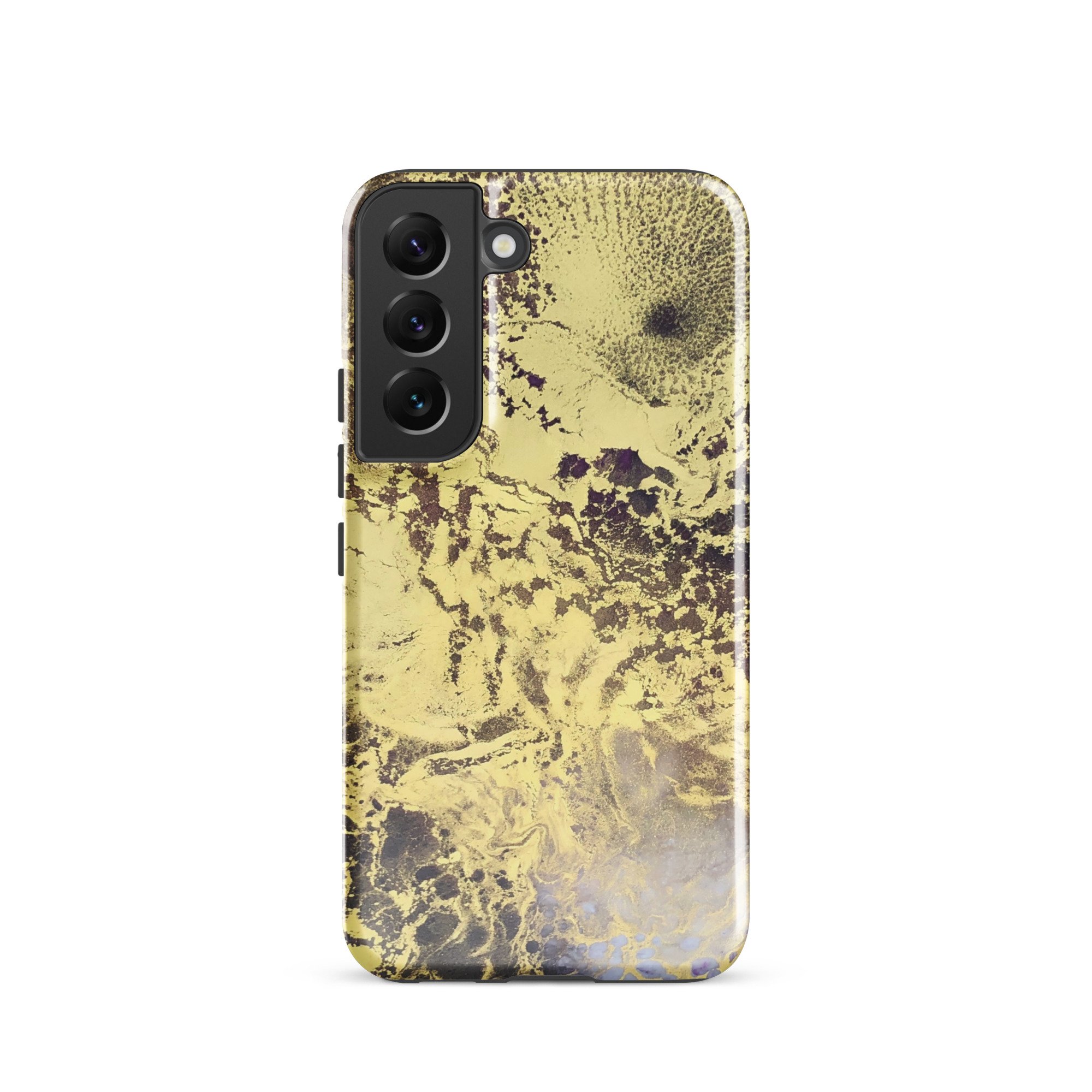 tough-case-for-samsung-glossy-samsung-galaxy-s22-front-664ca1b7a68b9.jpg