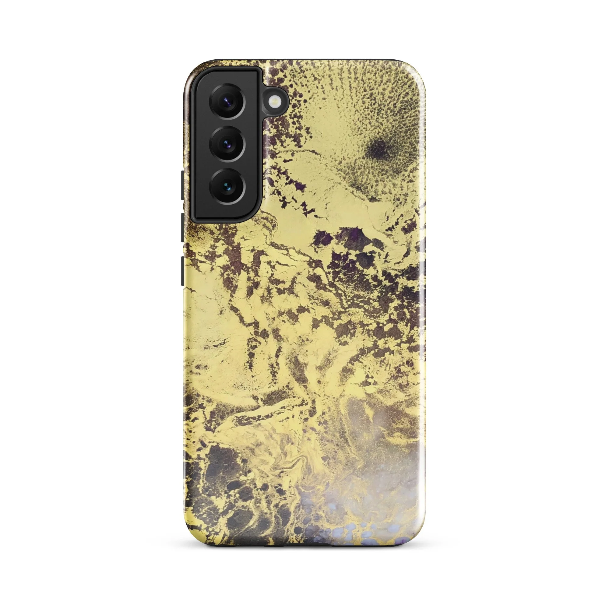 tough-case-for-samsung-glossy-samsung-galaxy-s22-plus-front-664ca1b7a69d5.jpg