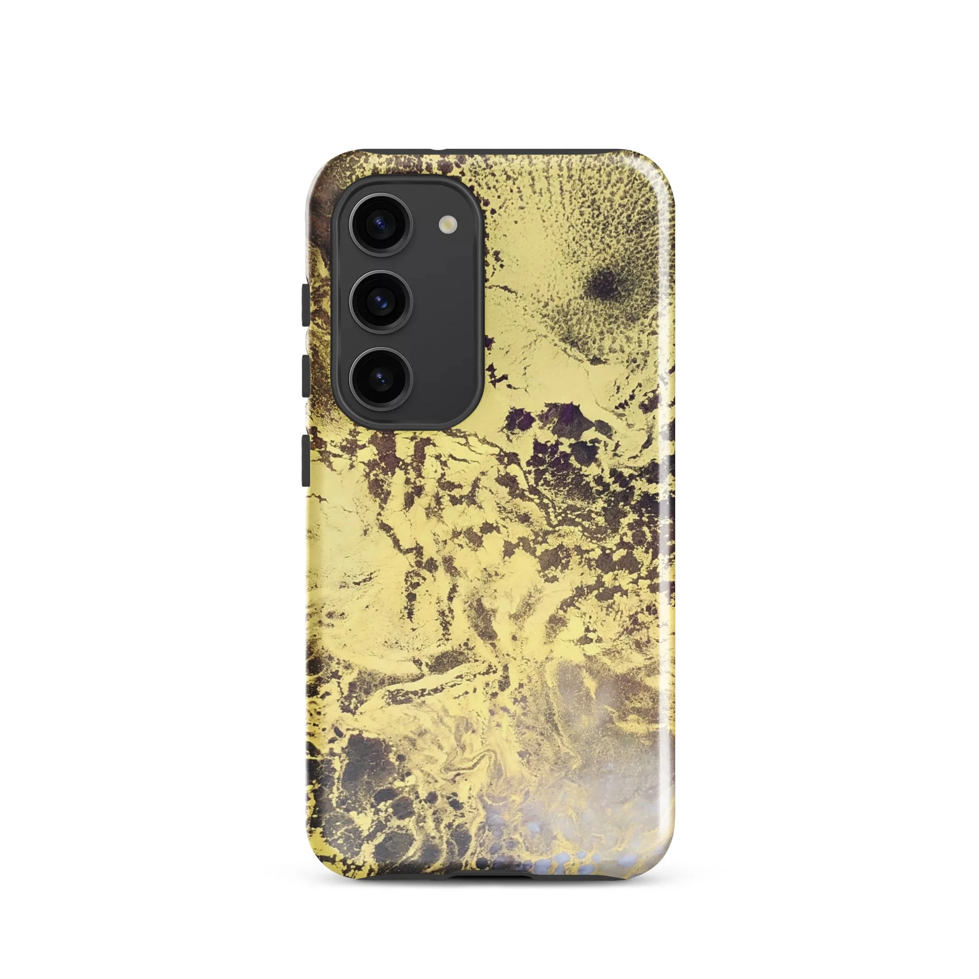 tough-case-for-samsung-glossy-samsung-galaxy-s23-front-664ca1b7a6bfd.jpg
