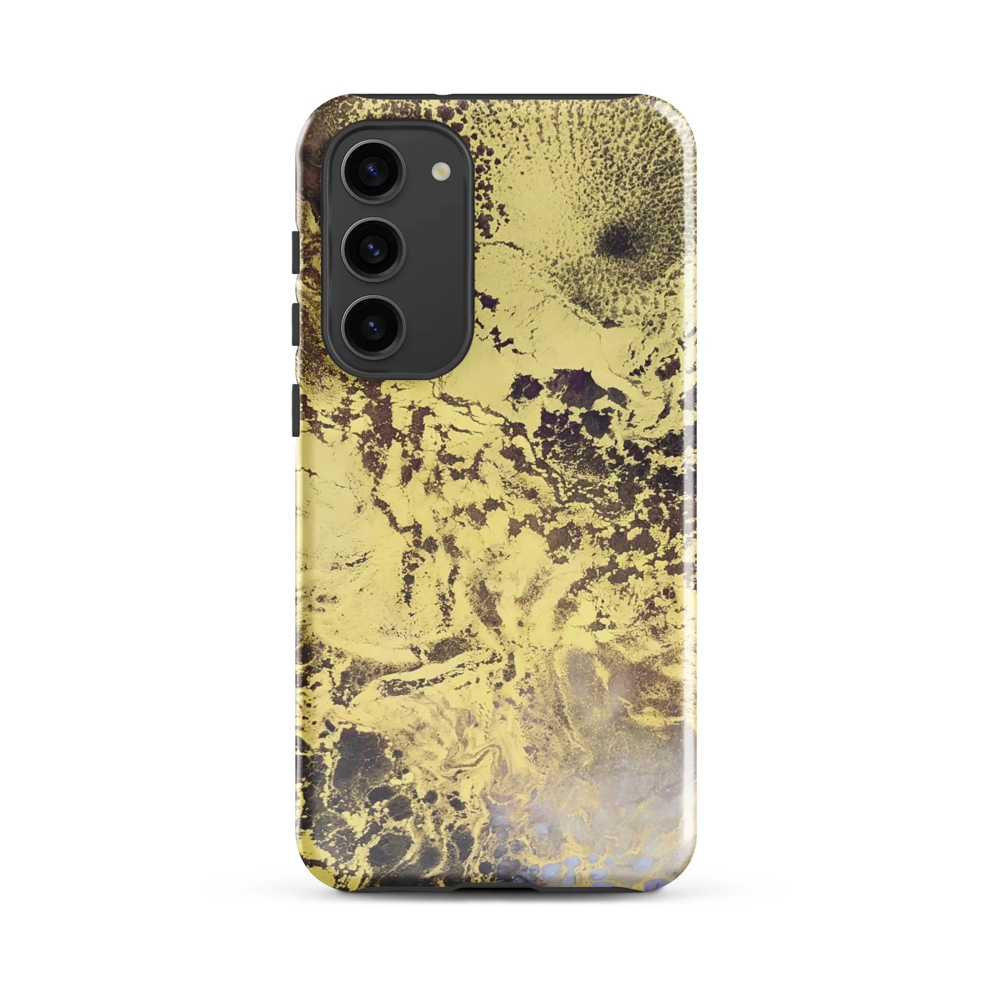 tough-case-for-samsung-glossy-samsung-galaxy-s23-plus-front-664ca1b7a6d17.jpg