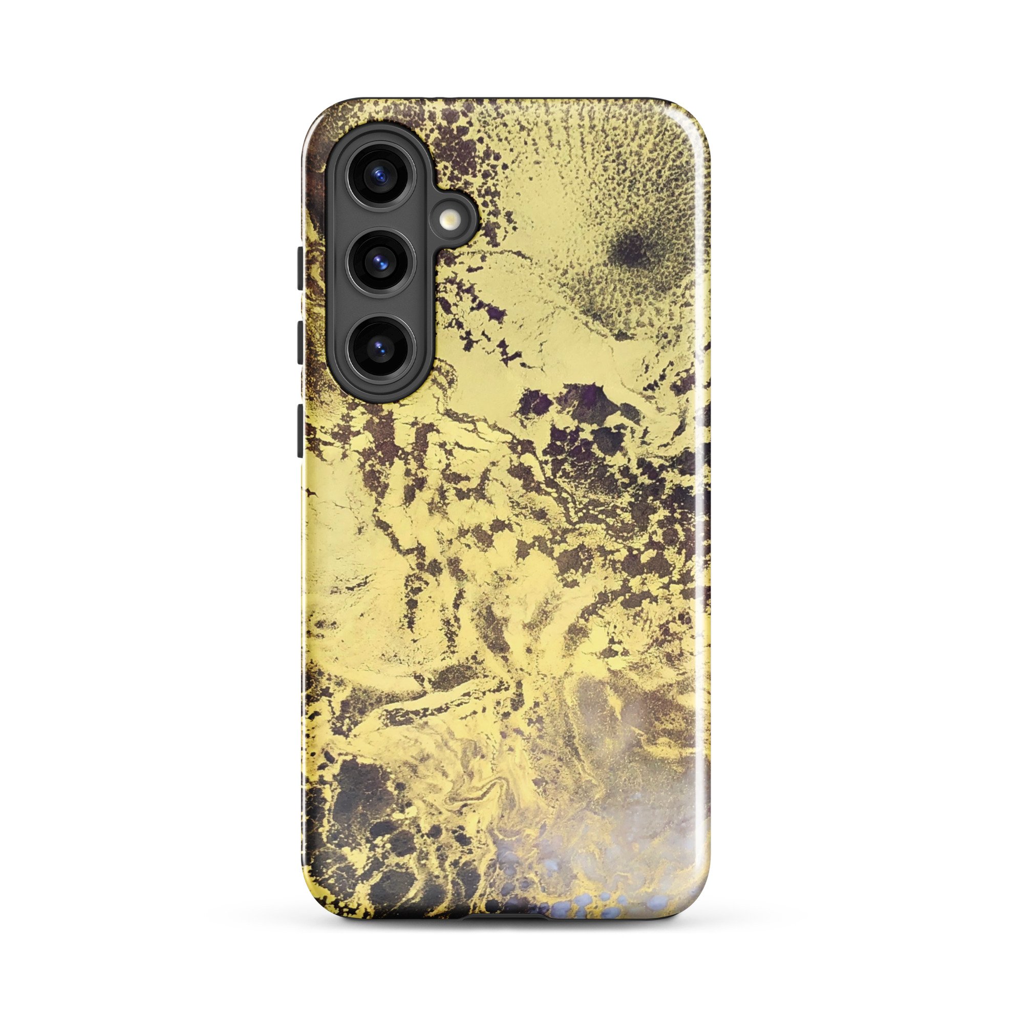 tough-case-for-samsung-glossy-samsung-galaxy-s24-plus-front-664ca1b7a705b.jpg