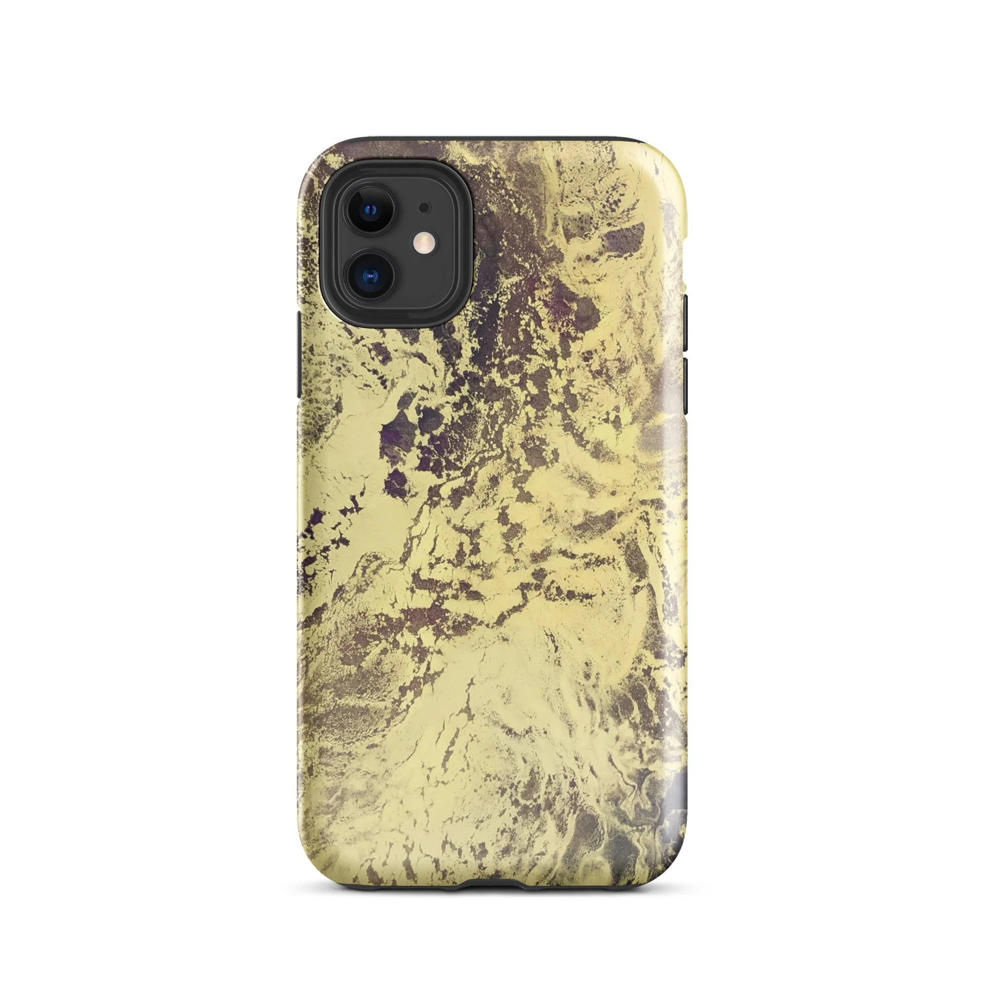 tough-case-for-iphone-glossy-iphone-11-front-664ca264a86ee.jpg