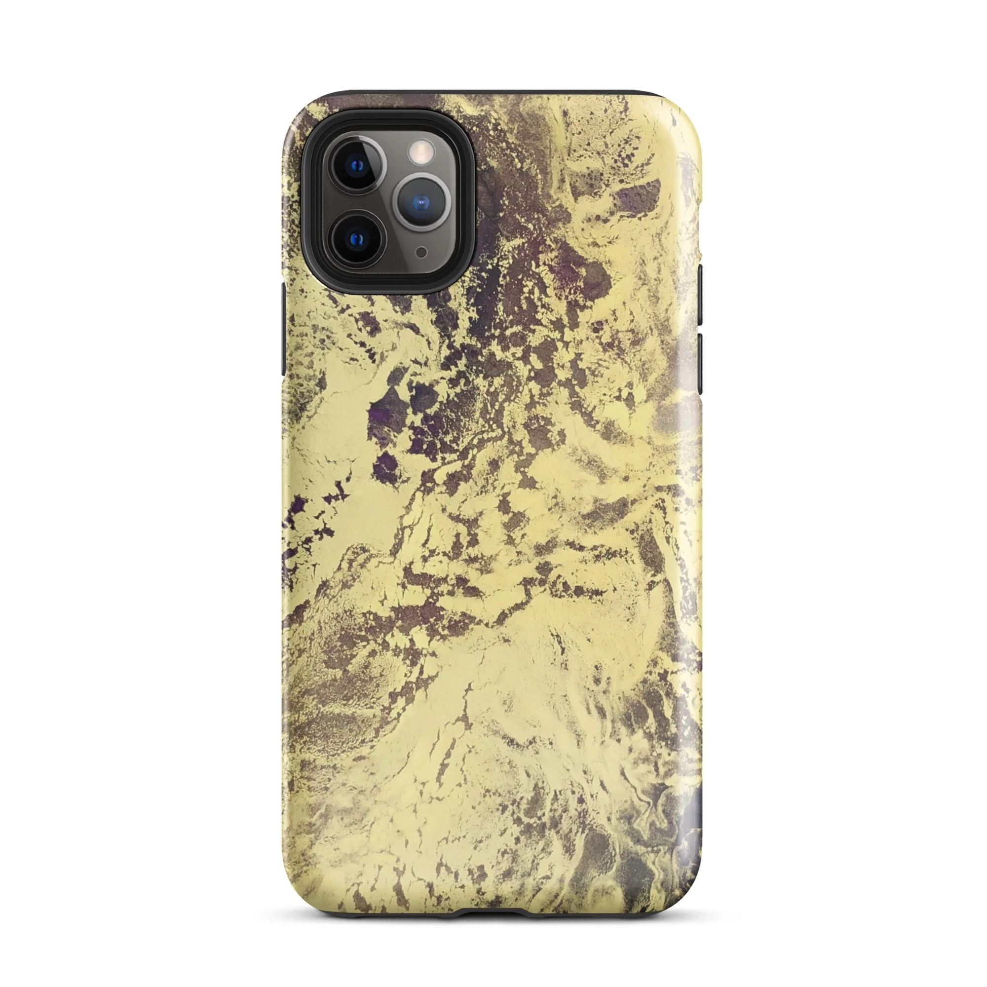 tough-case-for-iphone-glossy-iphone-11-pro-max-front-664ca264a9ac2.jpg