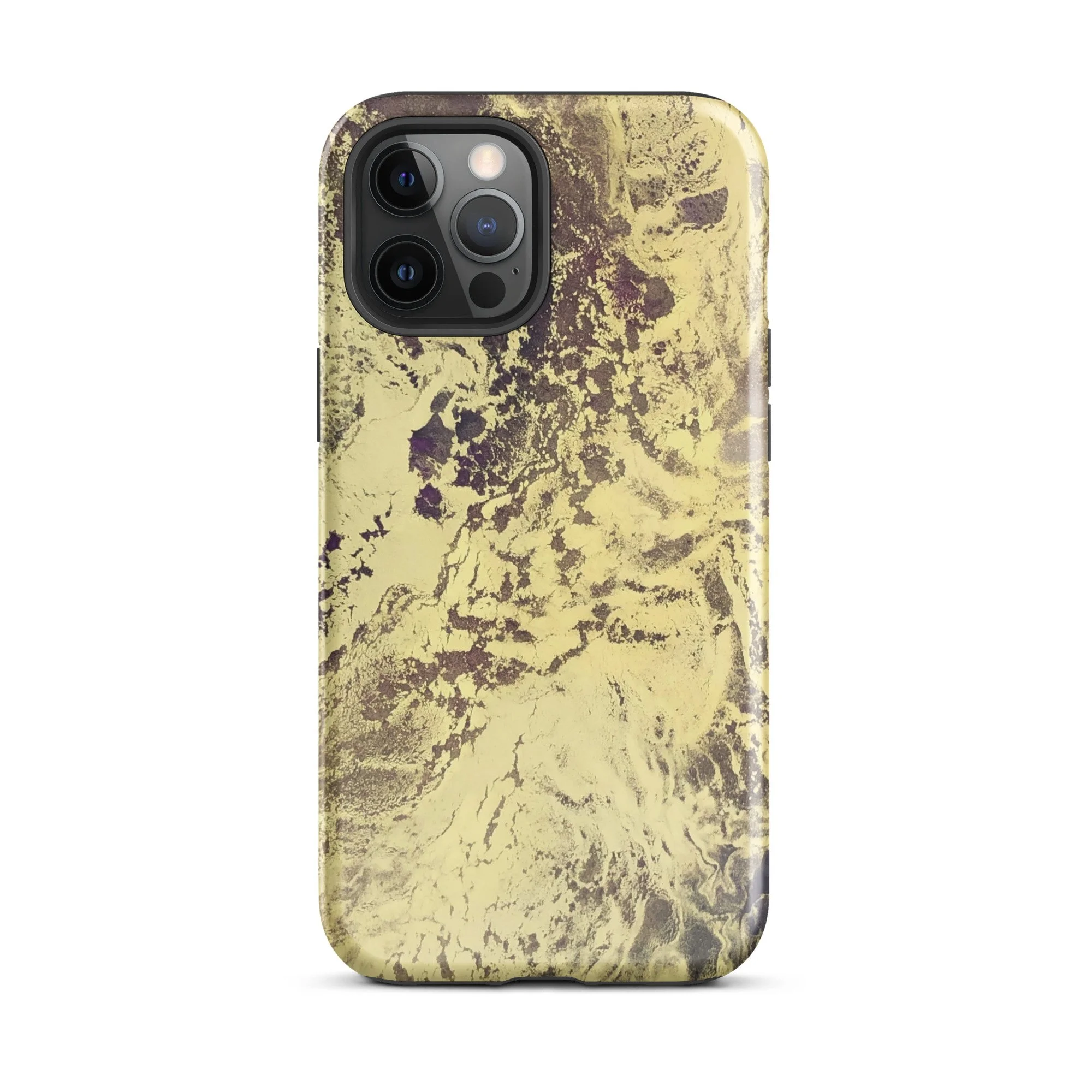 tough-case-for-iphone-glossy-iphone-12-pro-max-front-664ca264a9e9d.jpg