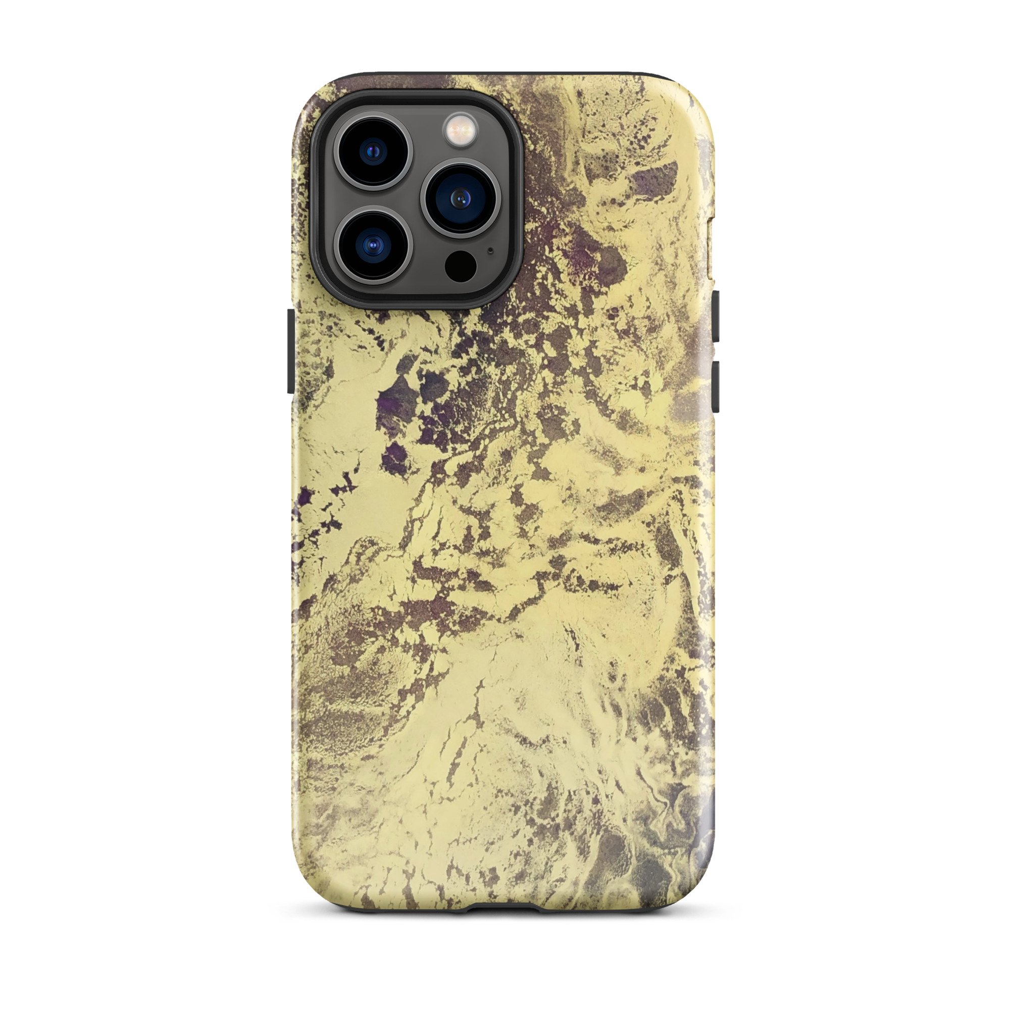 tough-case-for-iphone-glossy-iphone-13-pro-max-front-664ca264aa27c.jpg