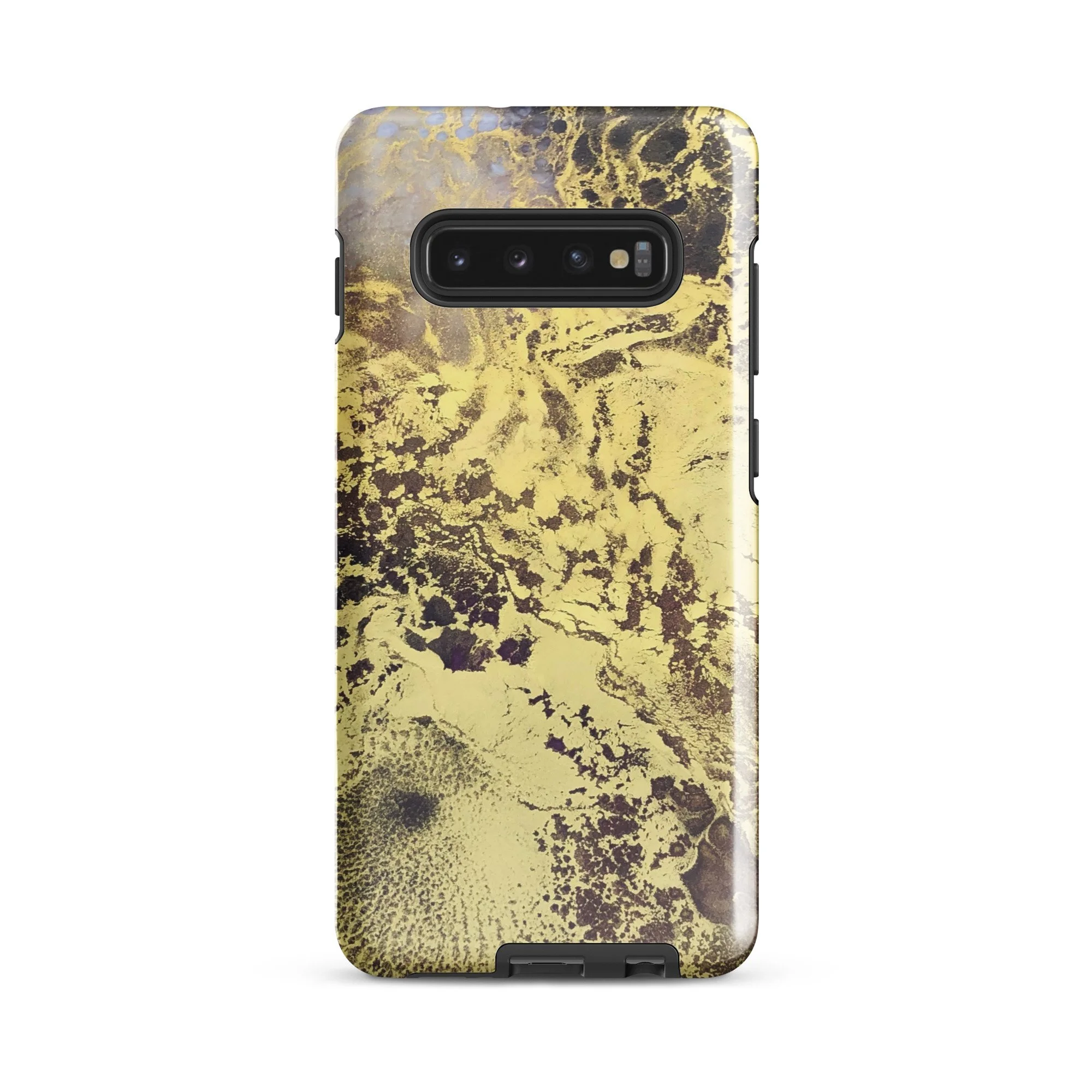 tough-case-for-samsung-glossy-samsung-galaxy-s10-plus-front-664ca304339cd.jpg