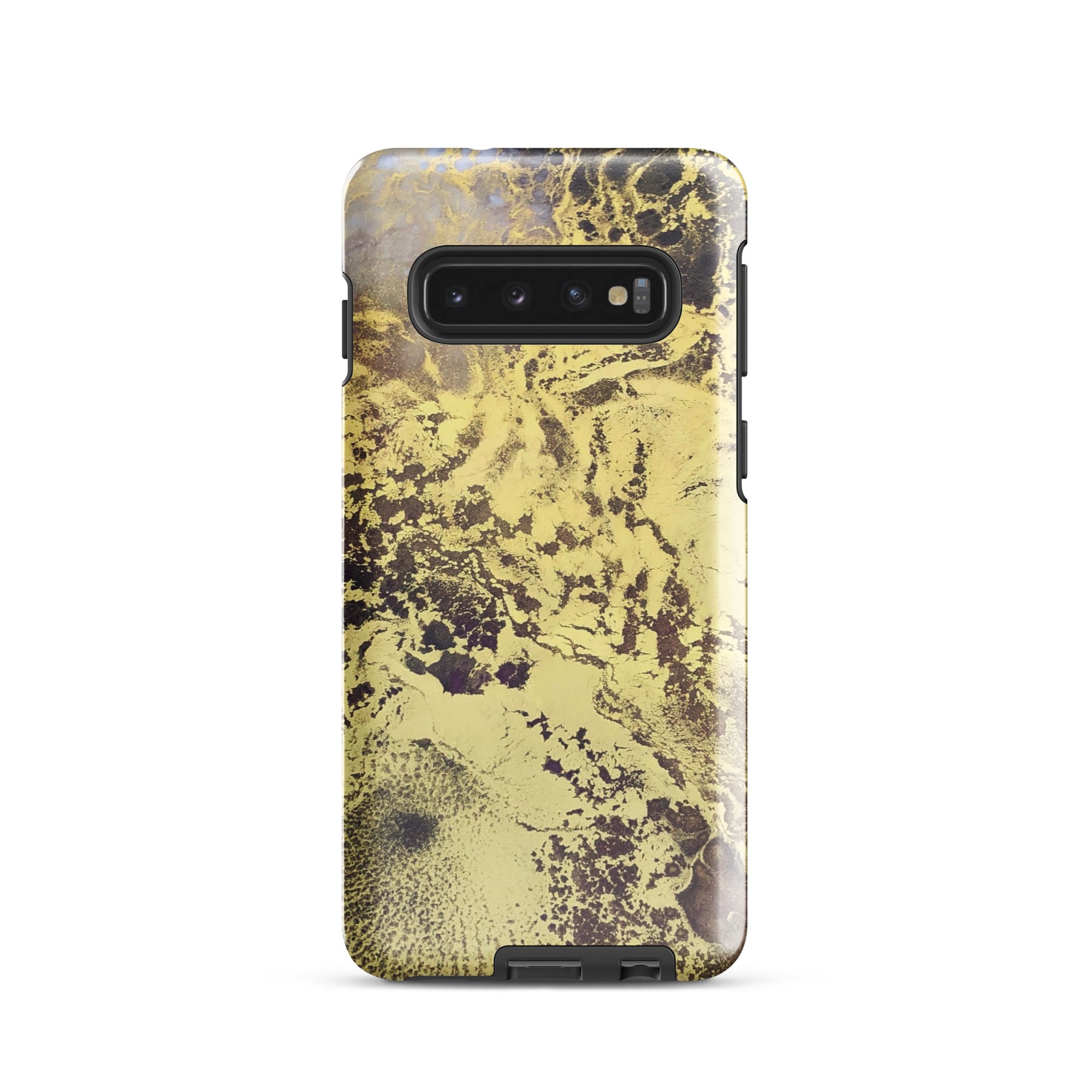 tough-case-for-samsung-glossy-samsung-galaxy-s10-front-664ca304344b7.jpg