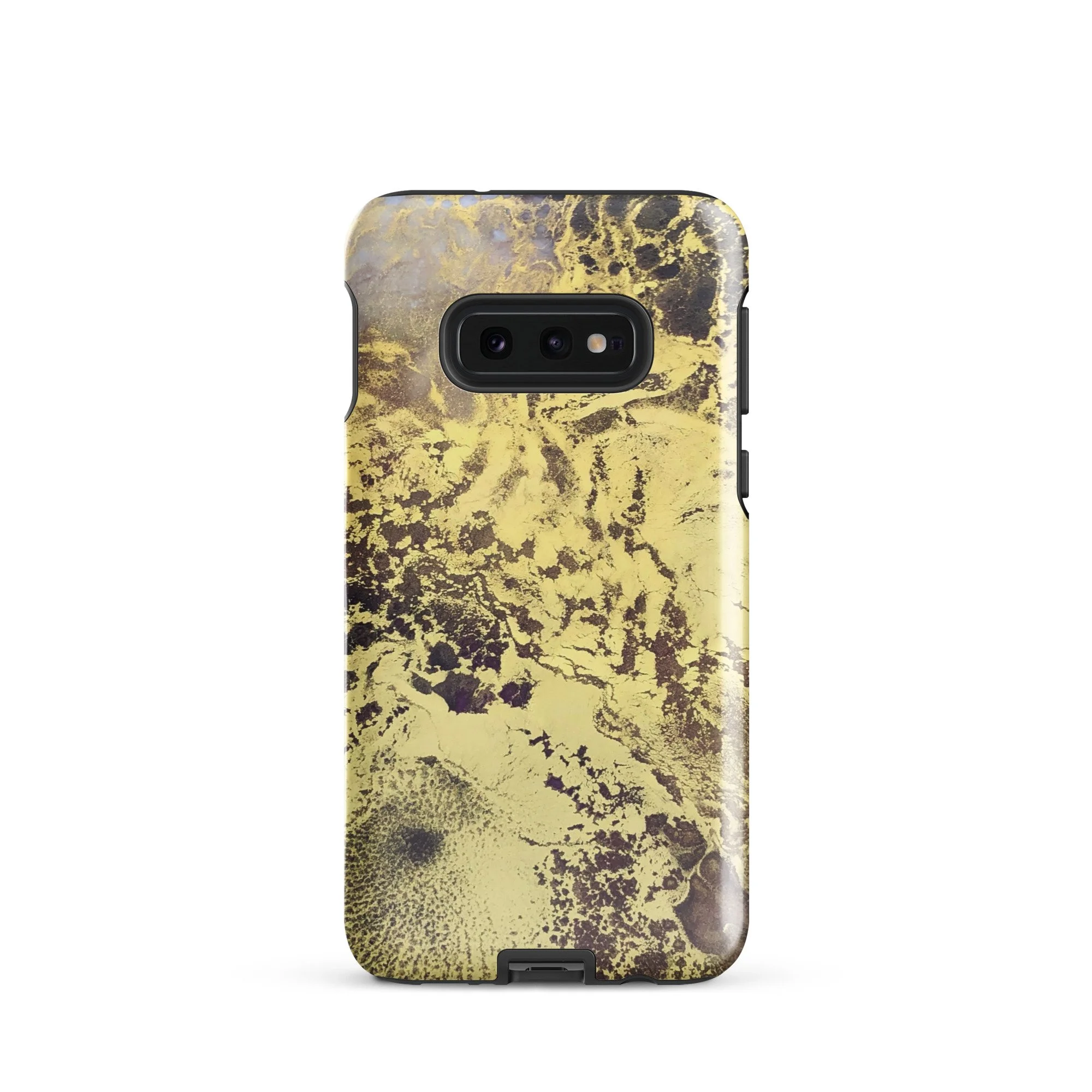 tough-case-for-samsung-glossy-samsung-galaxy-s10e-front-664ca3043457d.jpg