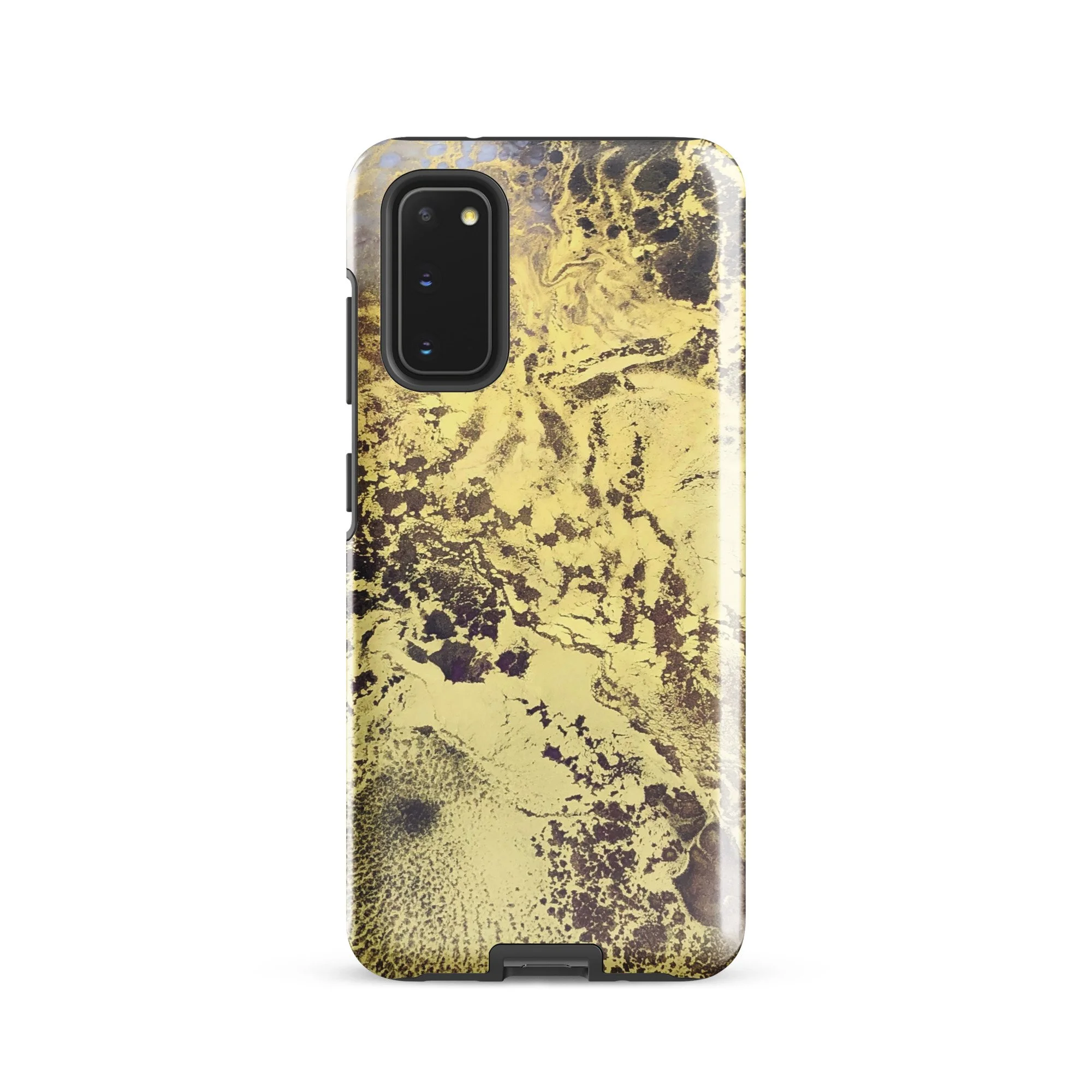tough-case-for-samsung-glossy-samsung-galaxy-s20-front-664ca3043465f.jpg