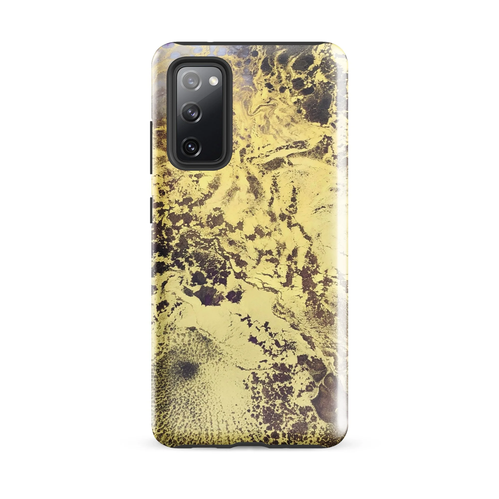 tough-case-for-samsung-glossy-samsung-galaxy-s20-fe-front-664ca3043471e.jpg