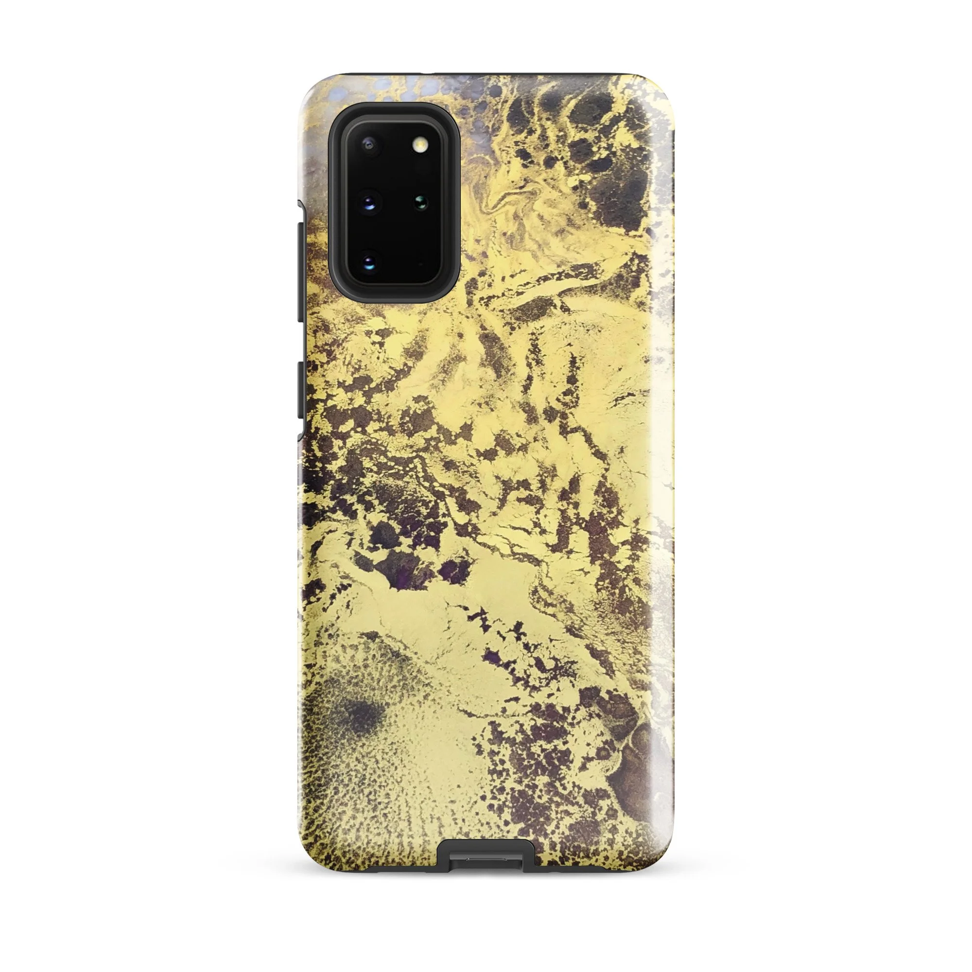 tough-case-for-samsung-glossy-samsung-galaxy-s20-plus-front-664ca304347bc.jpg
