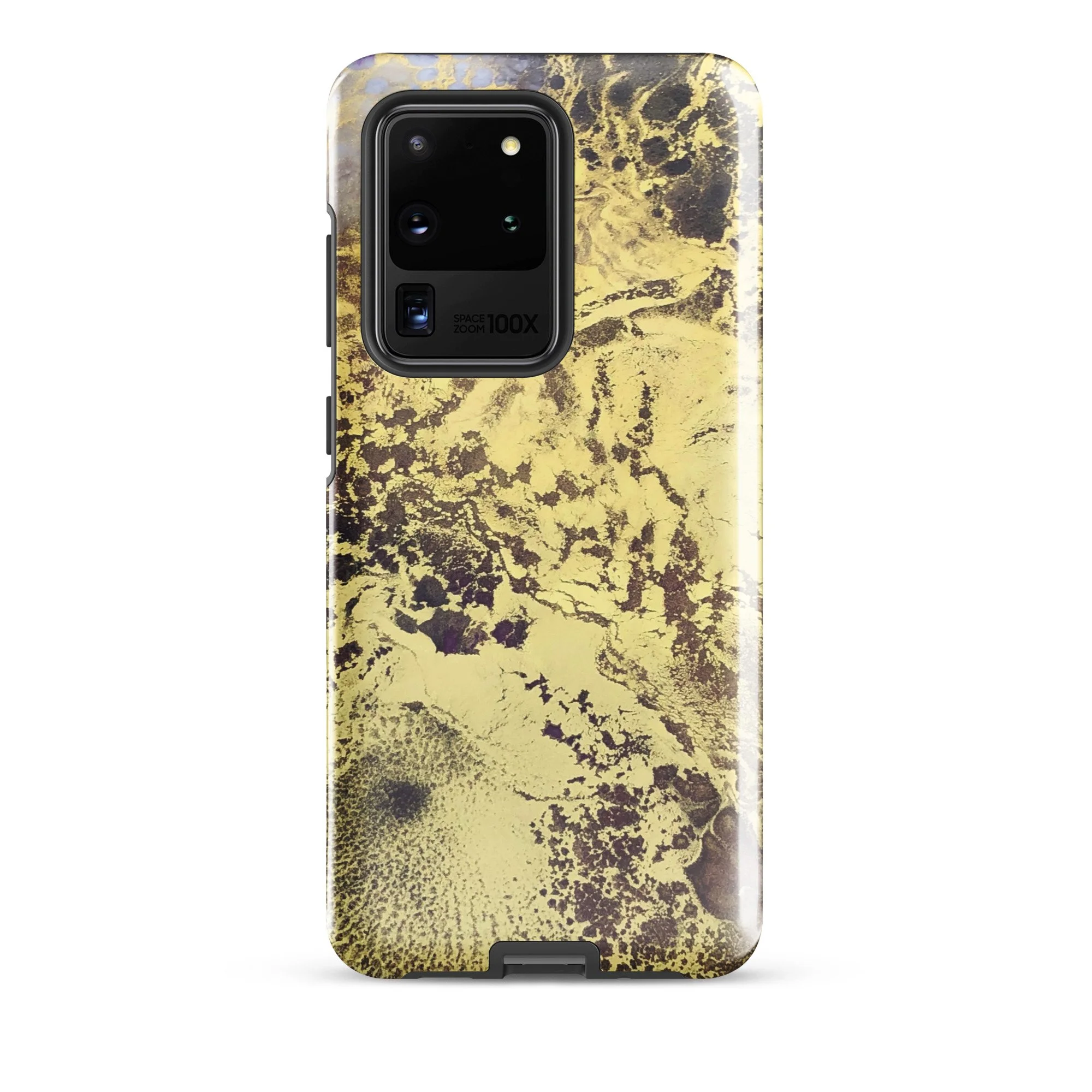 tough-case-for-samsung-glossy-samsung-galaxy-s20-ultra-front-664ca30434855.jpg